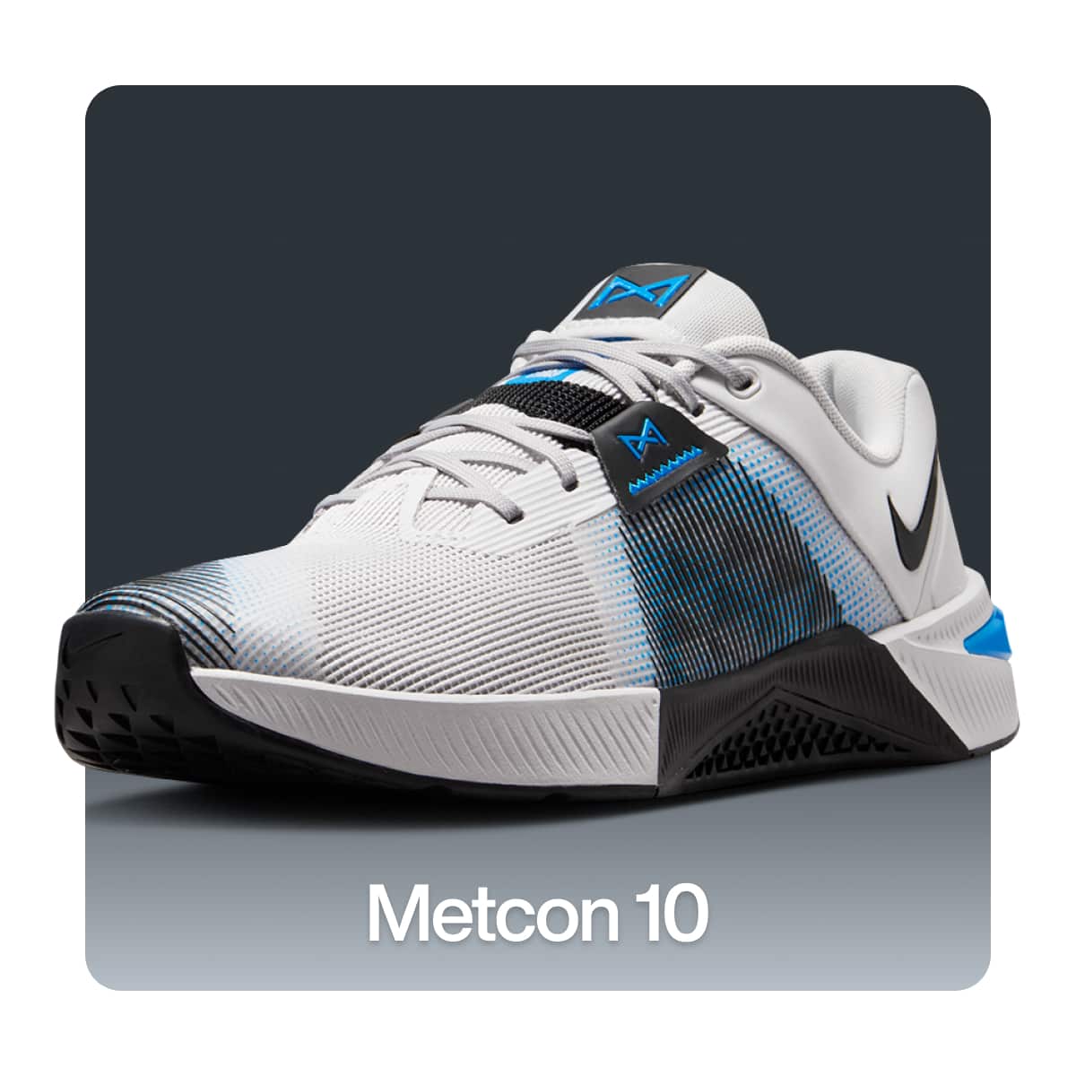Men's Shoes, Clothing & Accessories