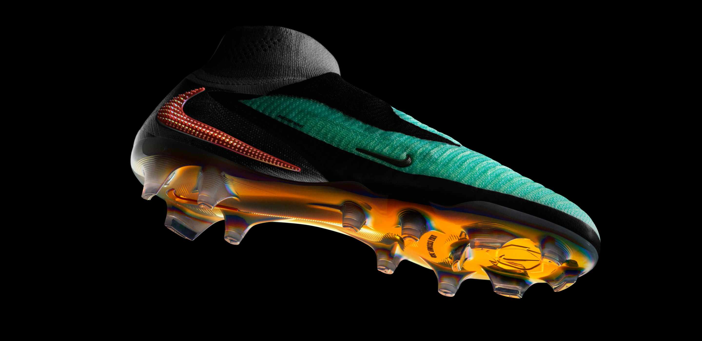 Tacos, Ropa y Accesorios de Fútbol Nike