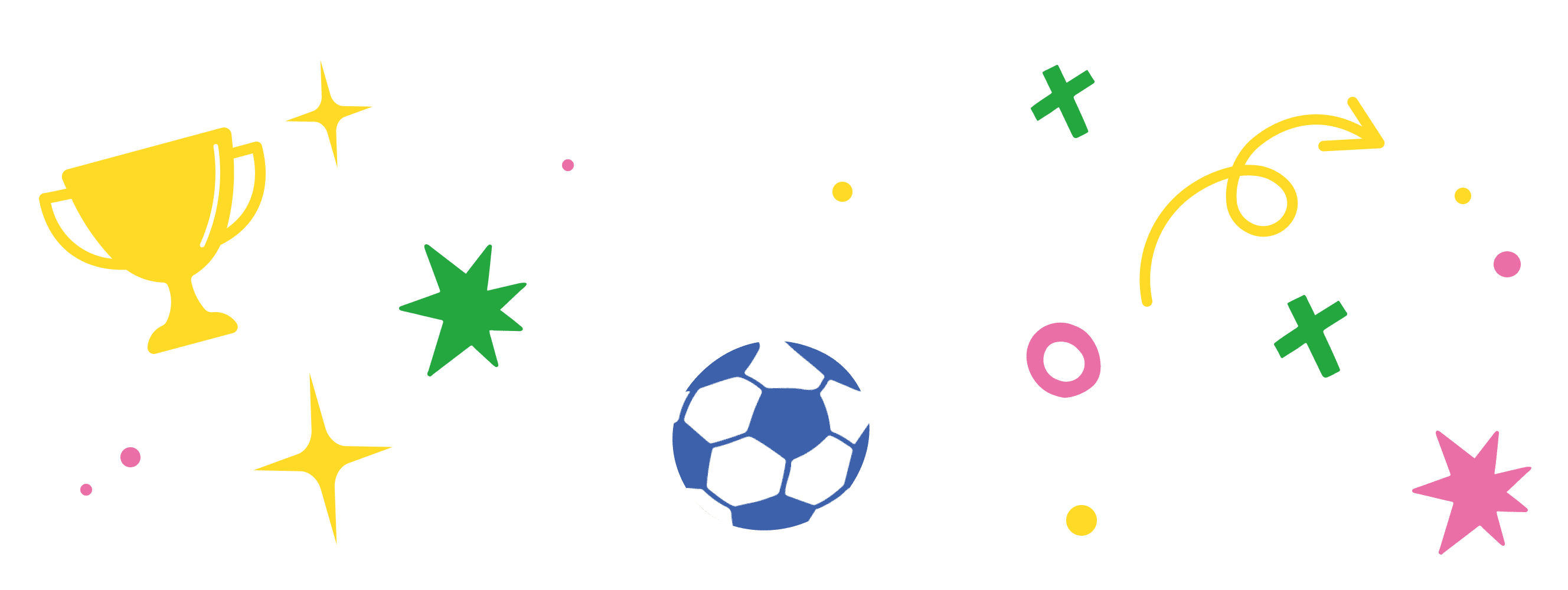 Històries del futbol: Lieke Martens