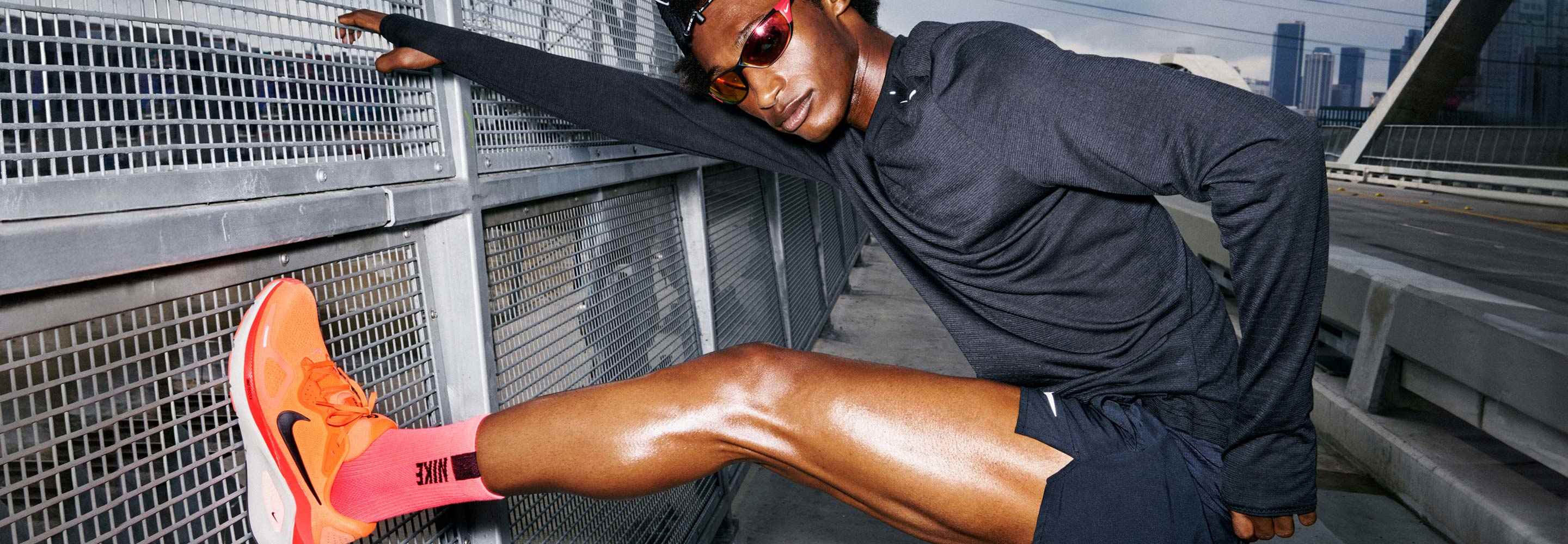 Men's Shoes, Clothing & Accessories
