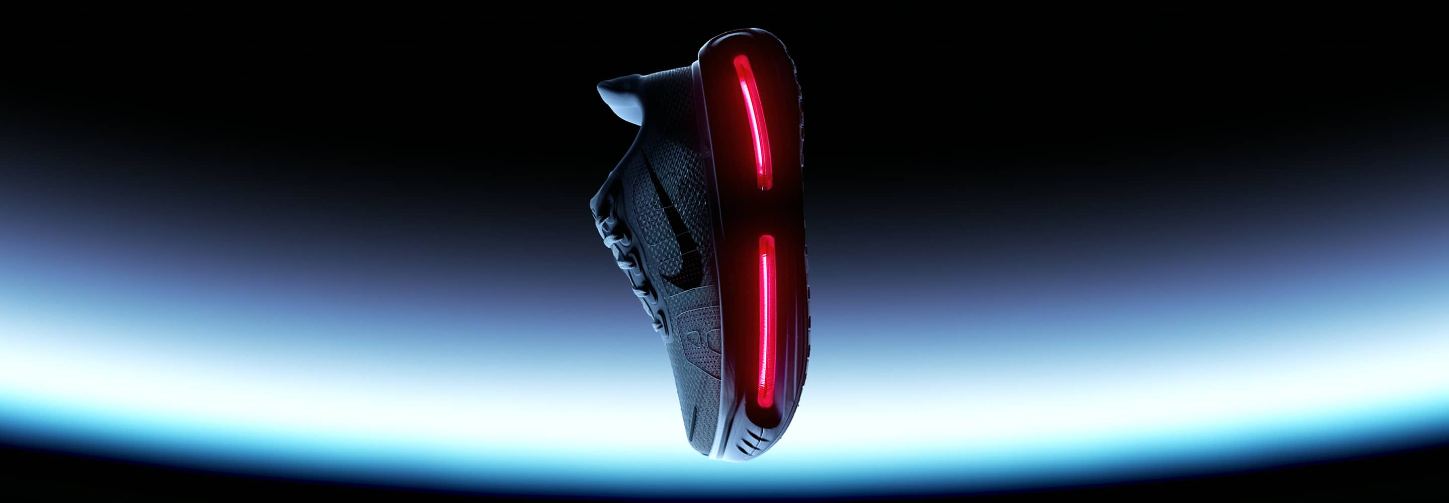 Nike. Just Do It. Nike.com (JP)