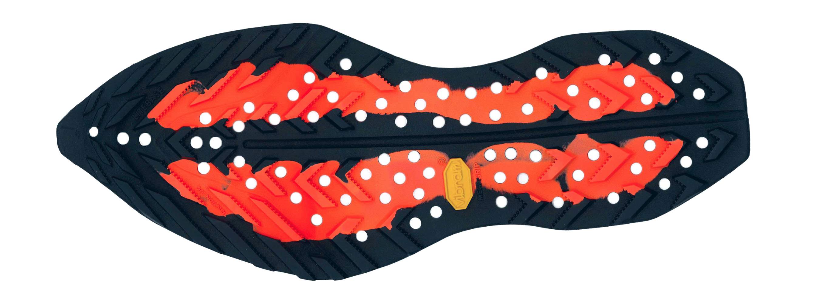 Behind the Design: ACG Ultrafly