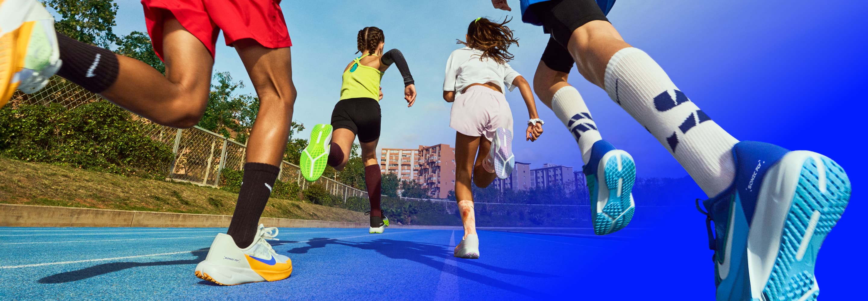 나이키 키즈 신발, 의류 및 액세서리. NIKE.COM 