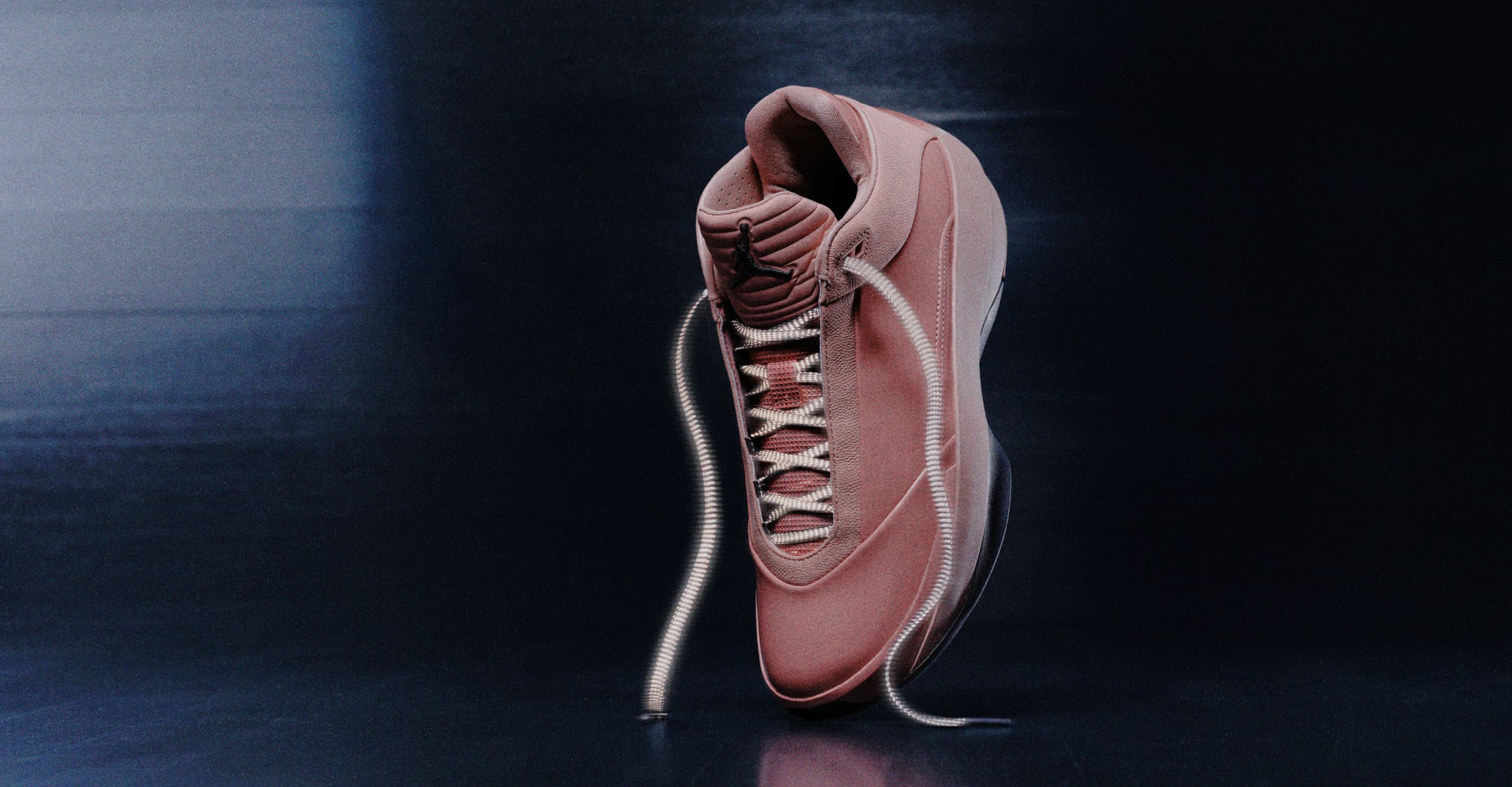 Jordan Brand