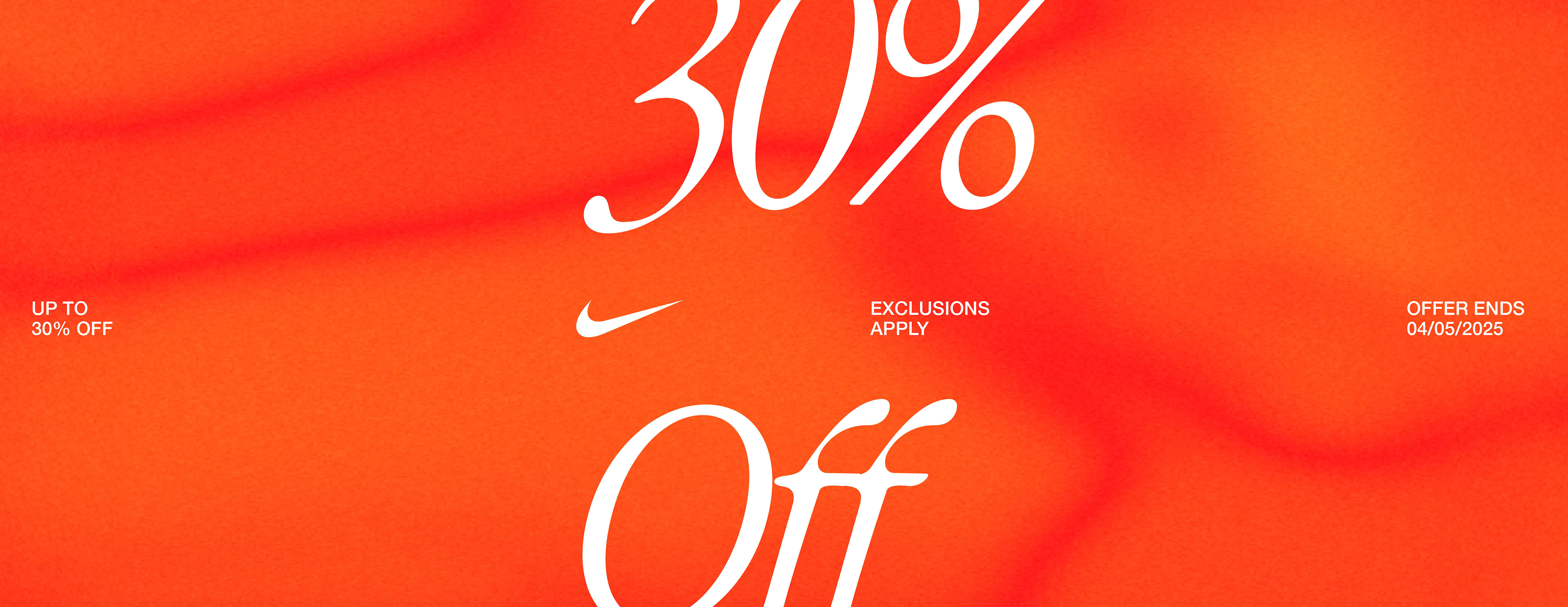Find a Nike Factory Store near you. 