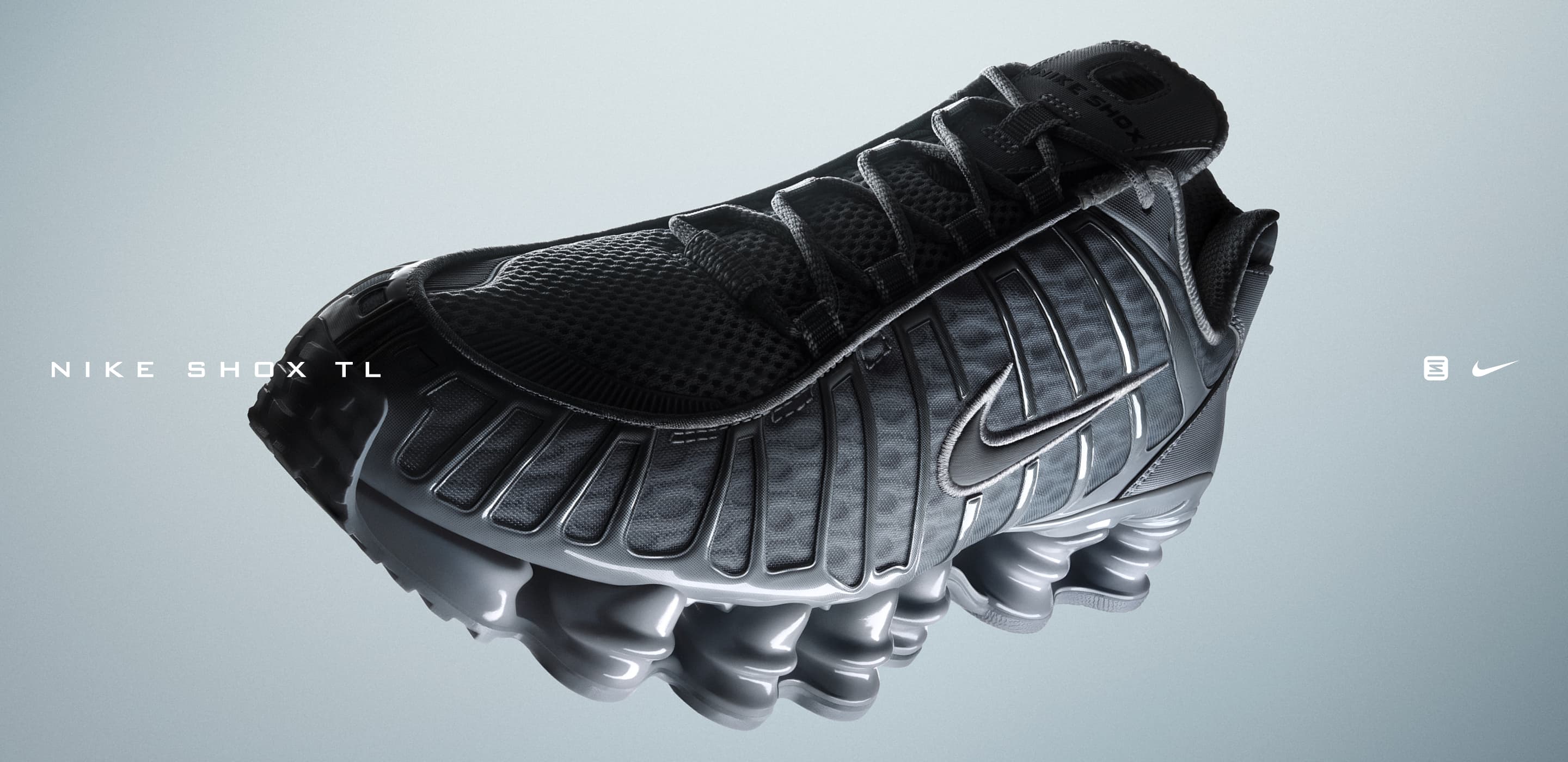 Men's Shoes, Clothing & Accessories