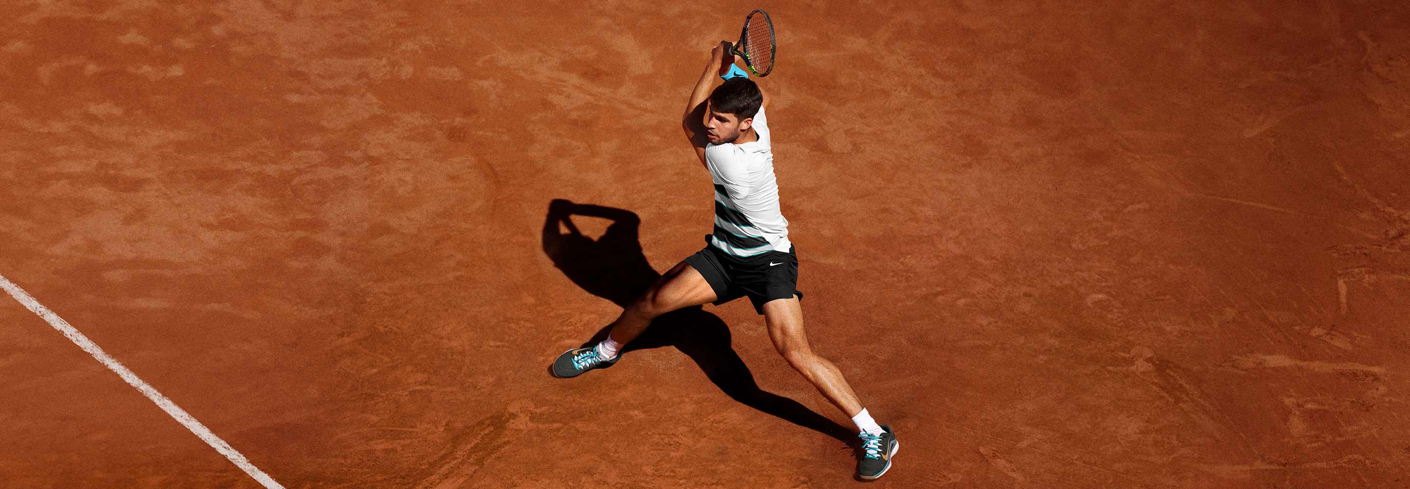 Nike Tennis