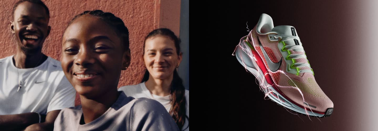 nike just do it soccer