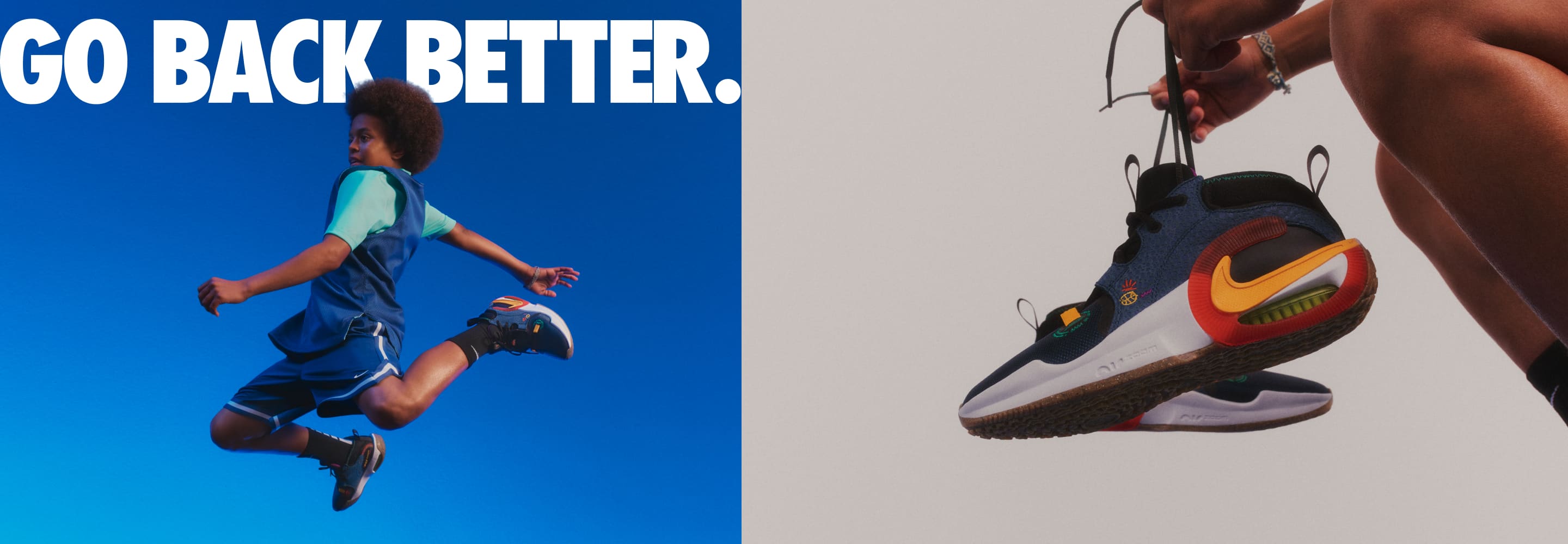 how much is nike just do it