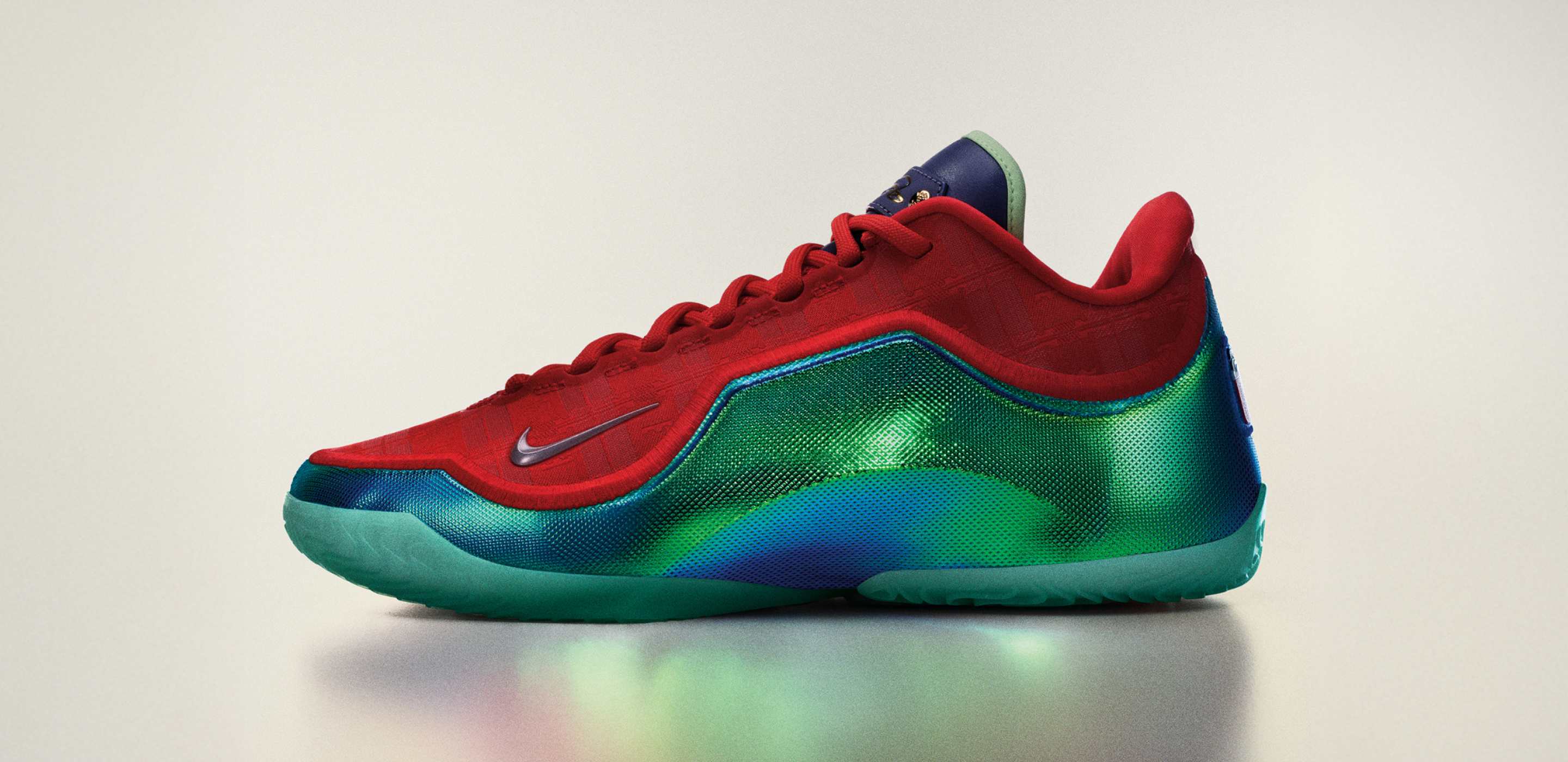 Women's Shoes, Clothing & Accessories