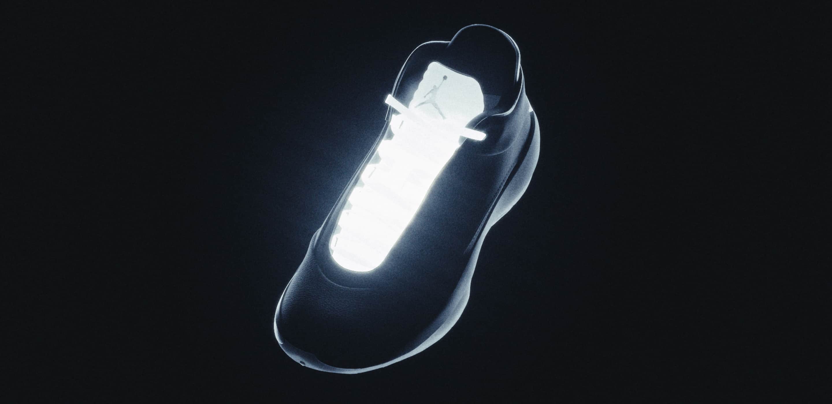 Jordan Brand