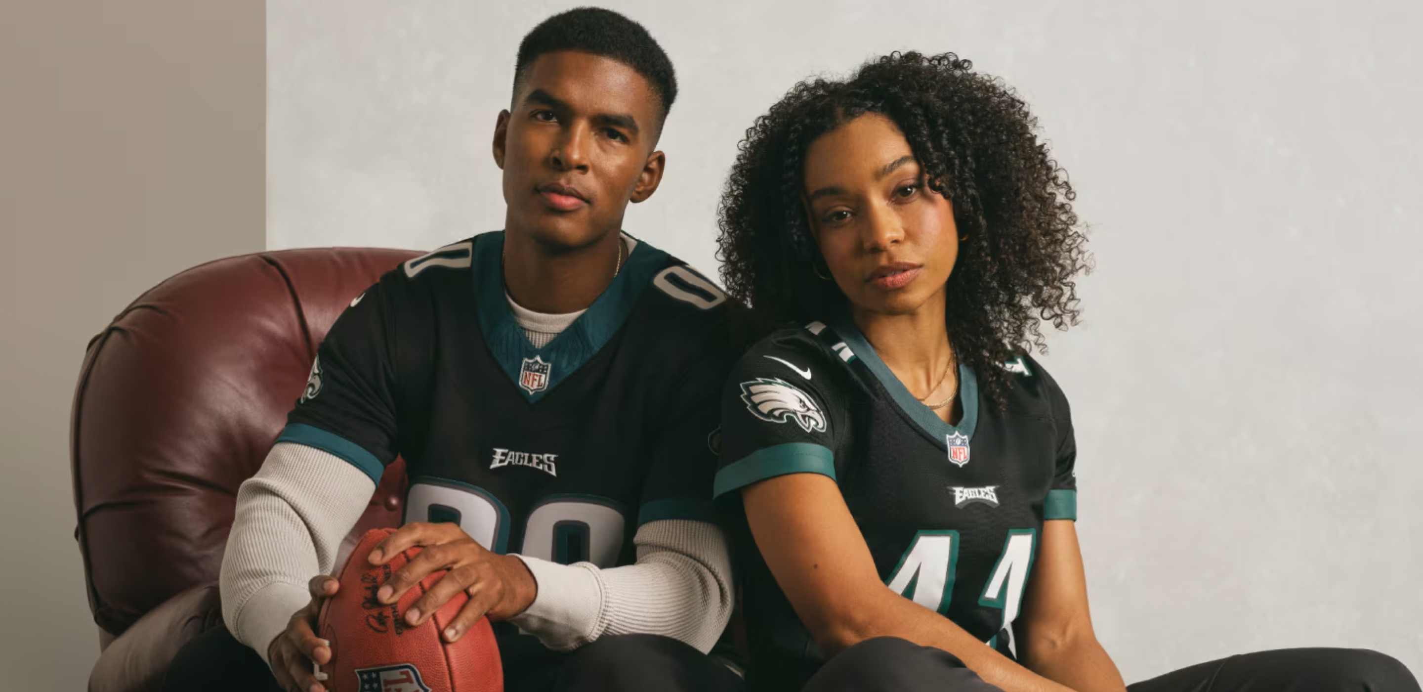 Gear Up. Nike.com