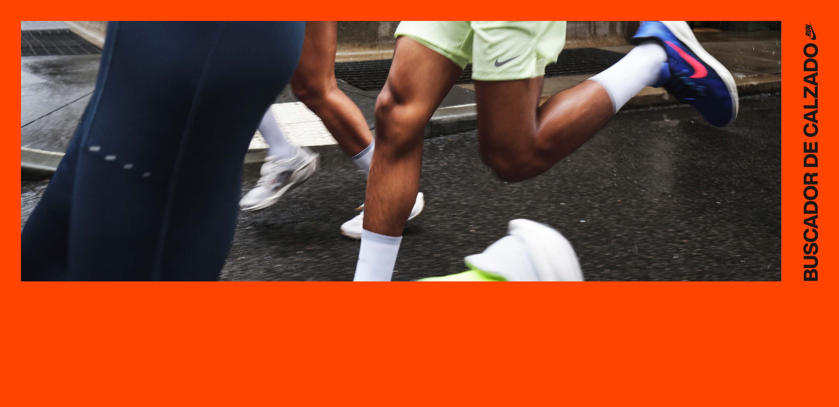 How to Choose the Best Running Shoes for Kids