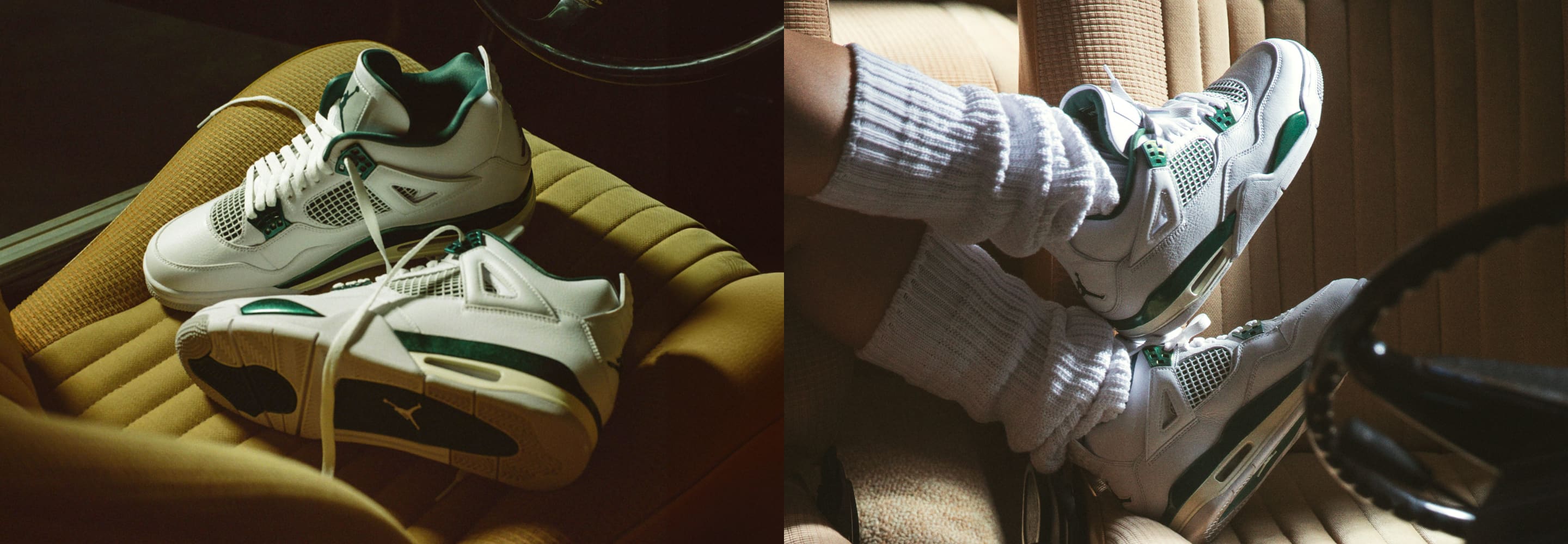 Nike. Just Do It. Nike.com