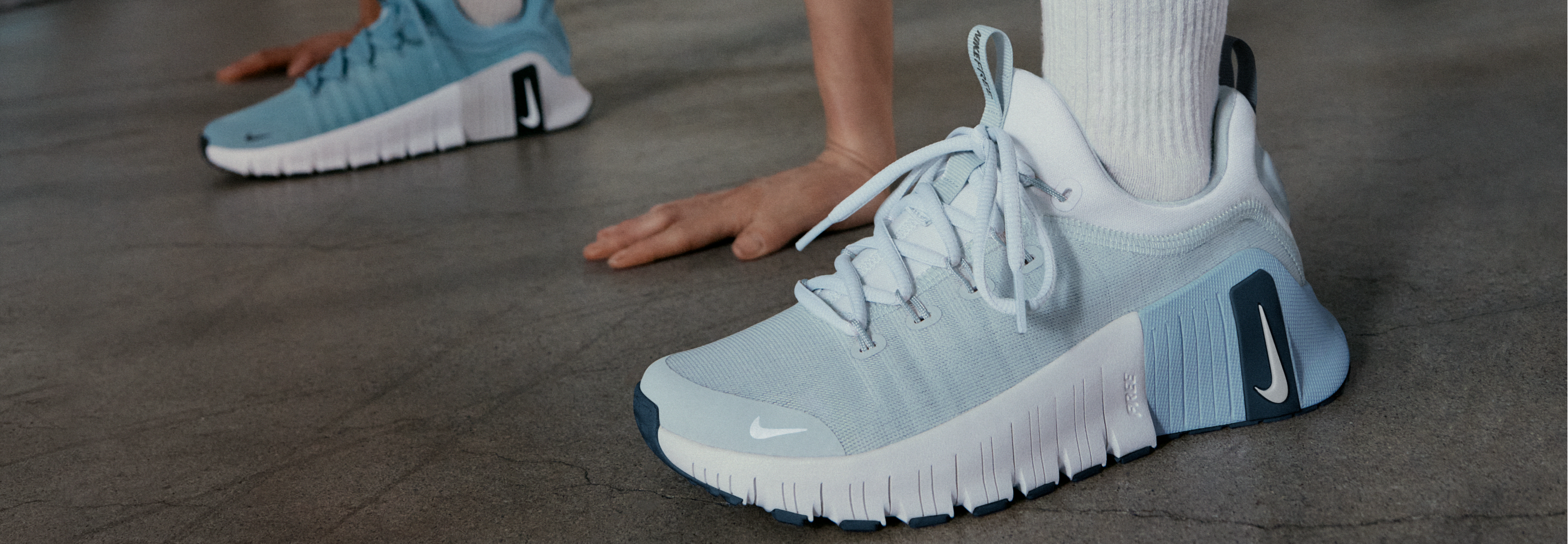 Shop Nike Training