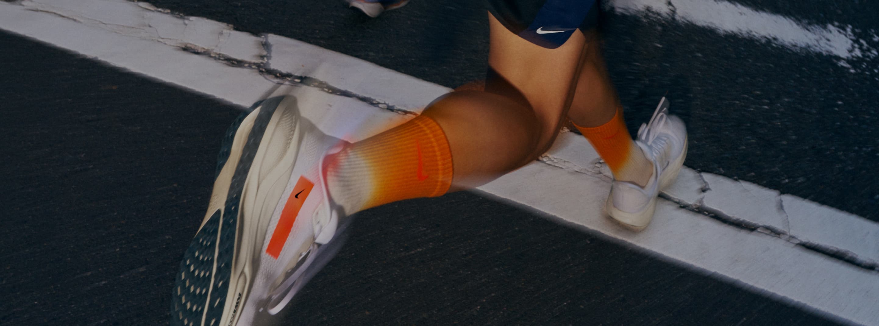 Strumento per trovare scarpe da running