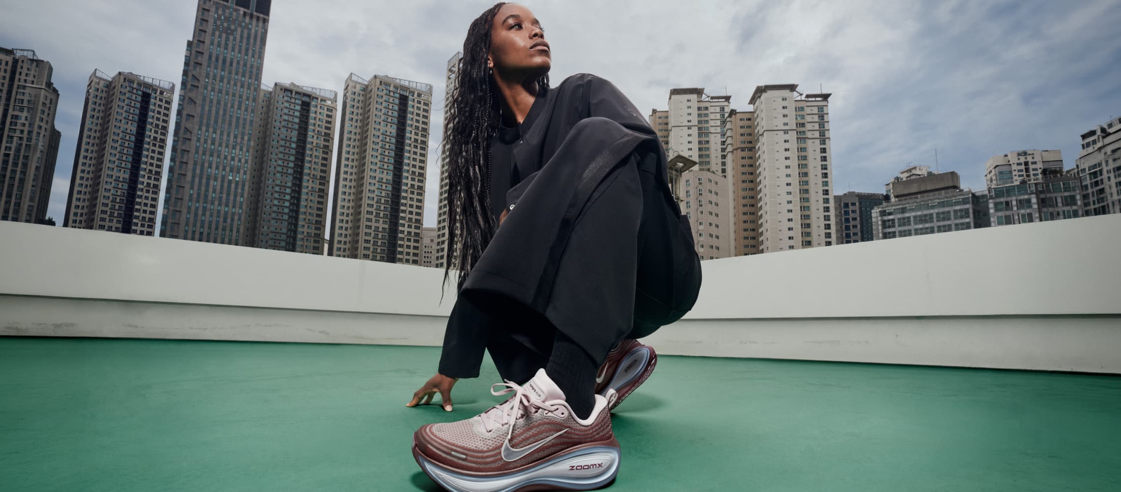 Códigos Promociones y Cupones Oficiales de Nike, Descubre los descuentos