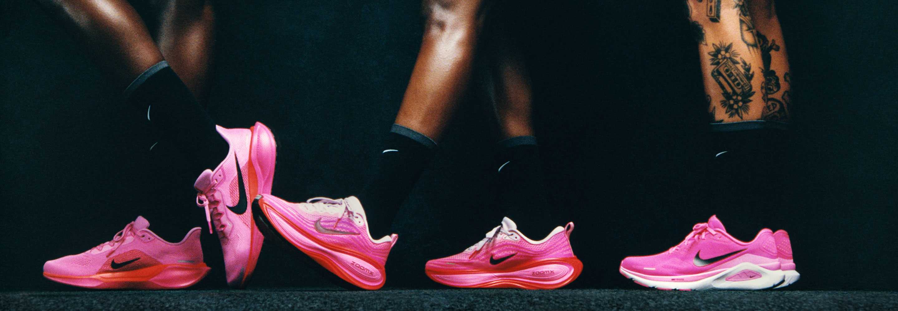 Women's Shoes, Clothing & Accessories