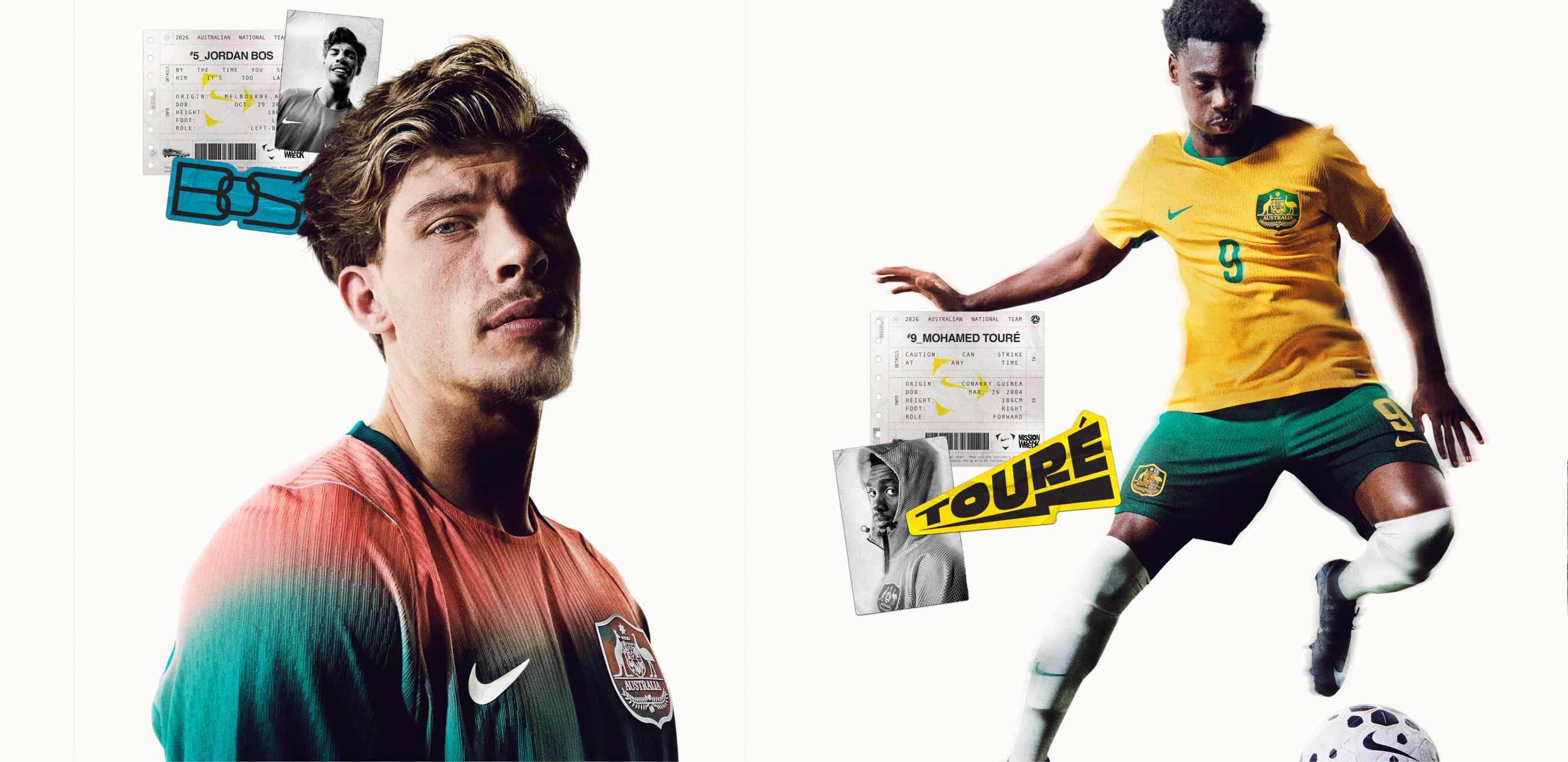 Men's Shoes, Clothing & Accessories