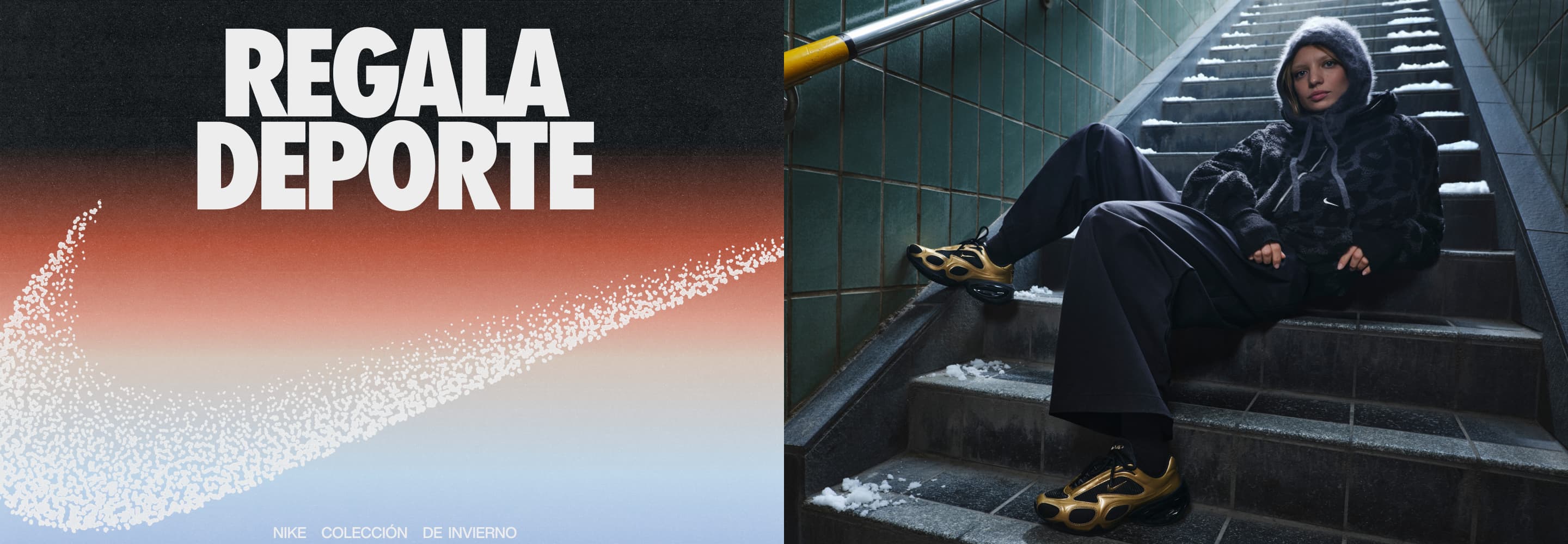 Calzado, Vestimenta y Accesorios Para Mujer