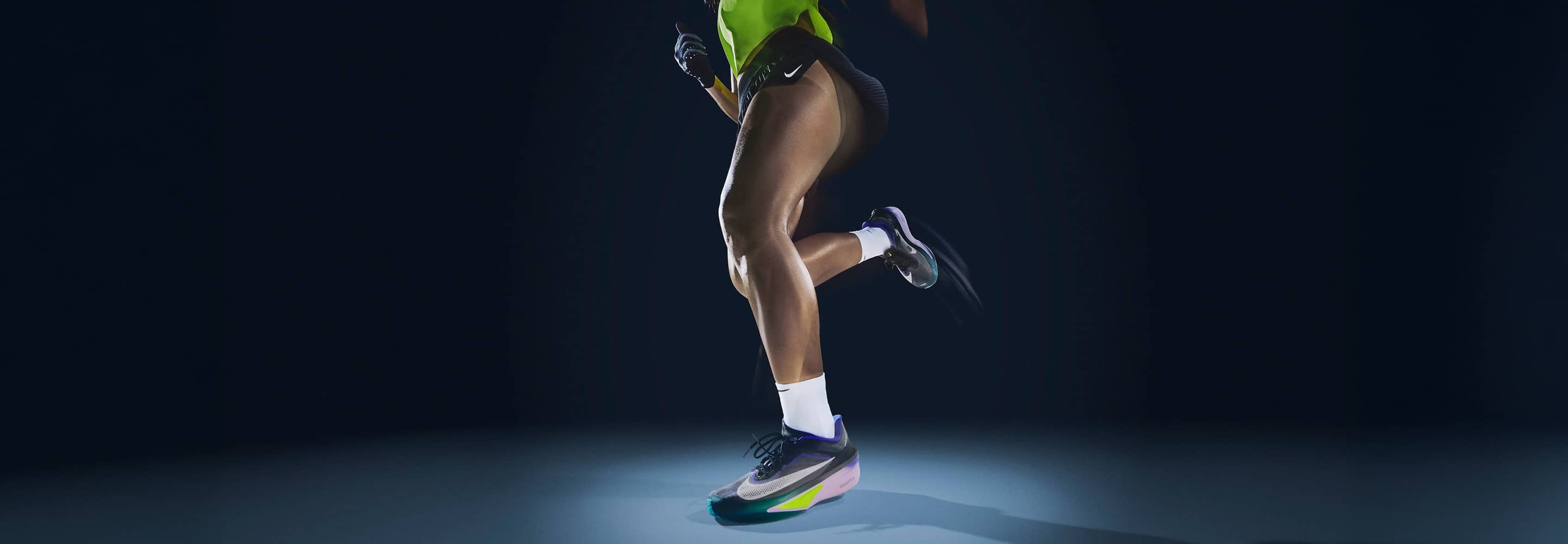 Calzado, Vestimenta y Accesorios Para Mujer