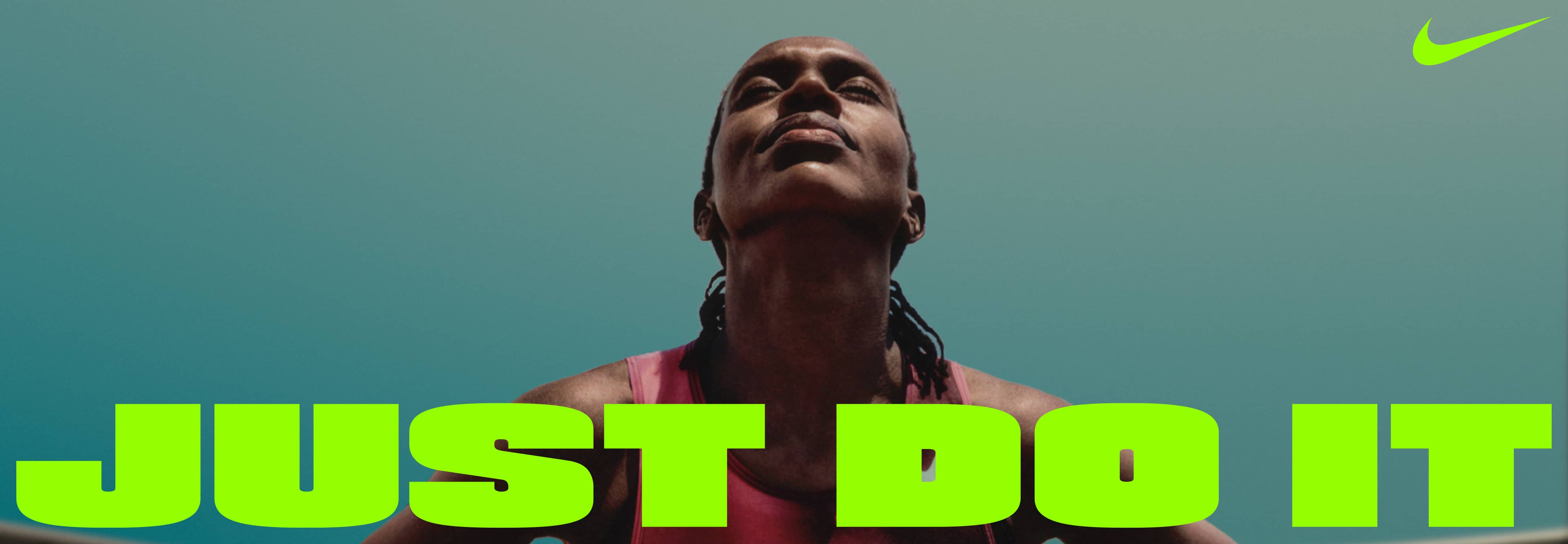 Alles voor hardlopen
