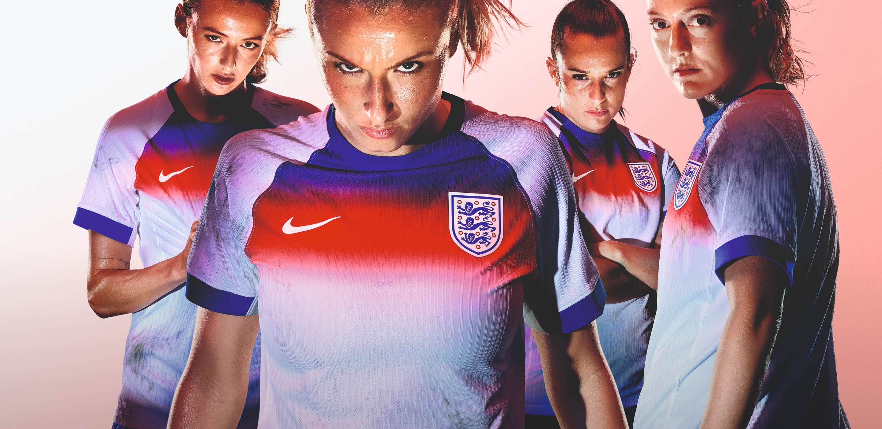 Nike Football