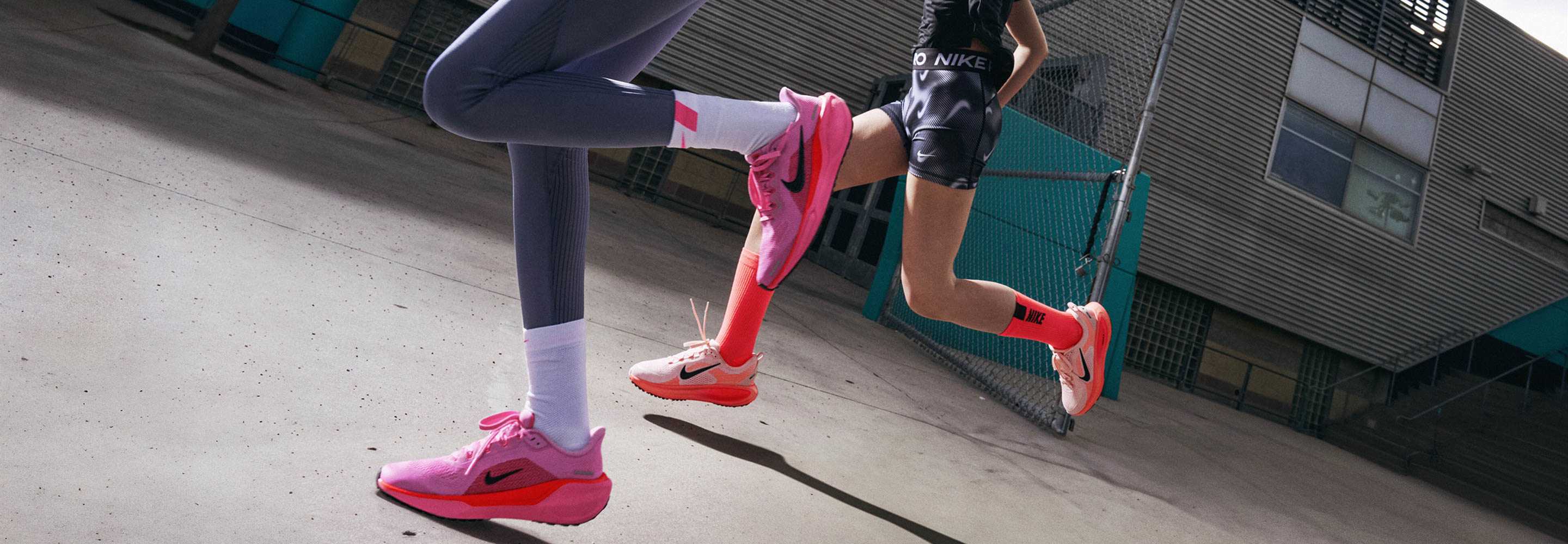 Nike Kids