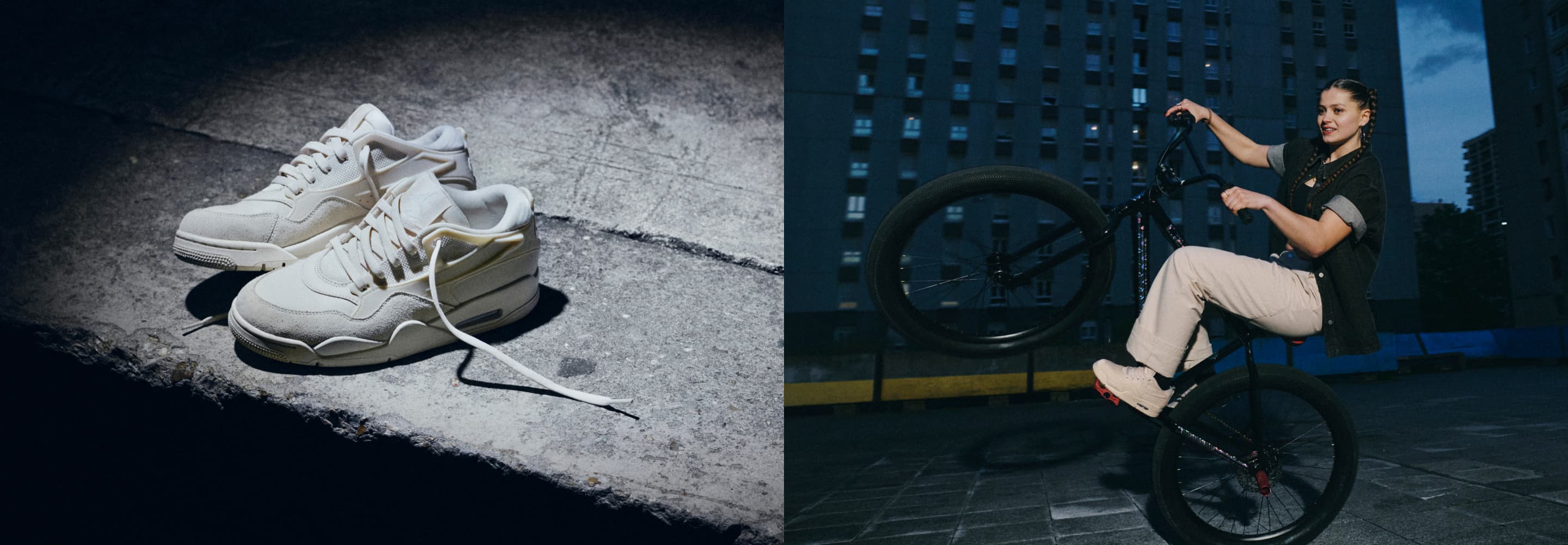 Nike. Just Do It. Nike.com