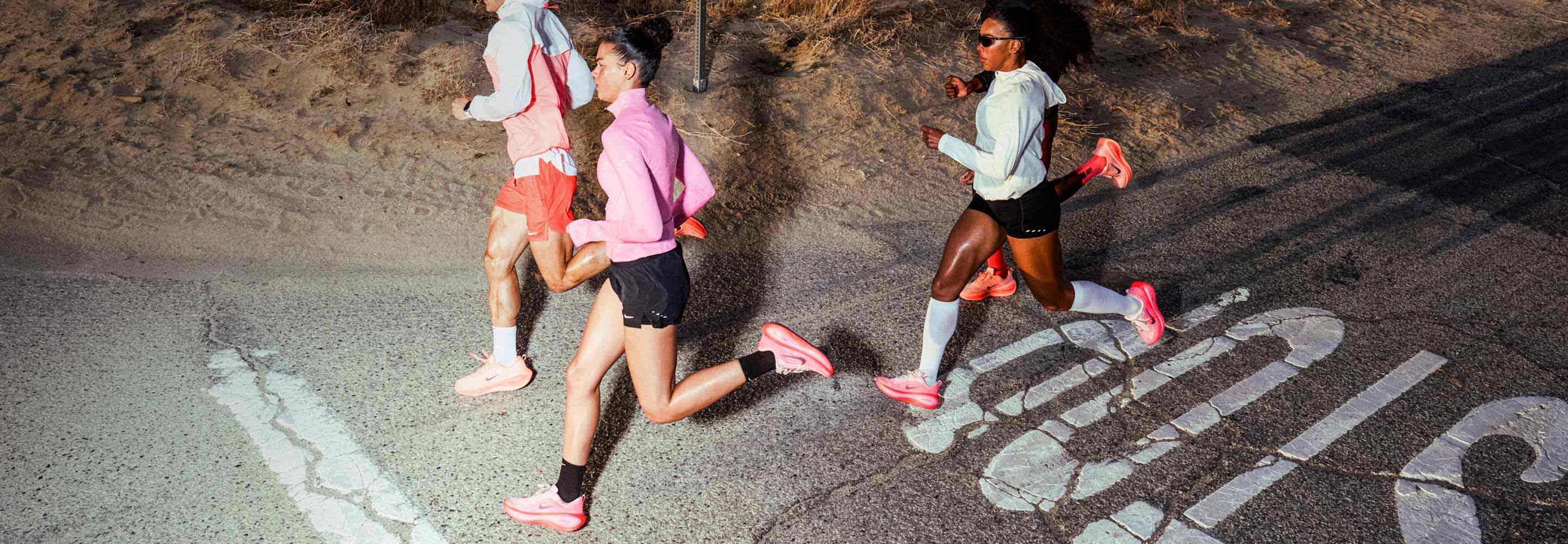Scarpe, Abbigliamento e Accessori da Donna