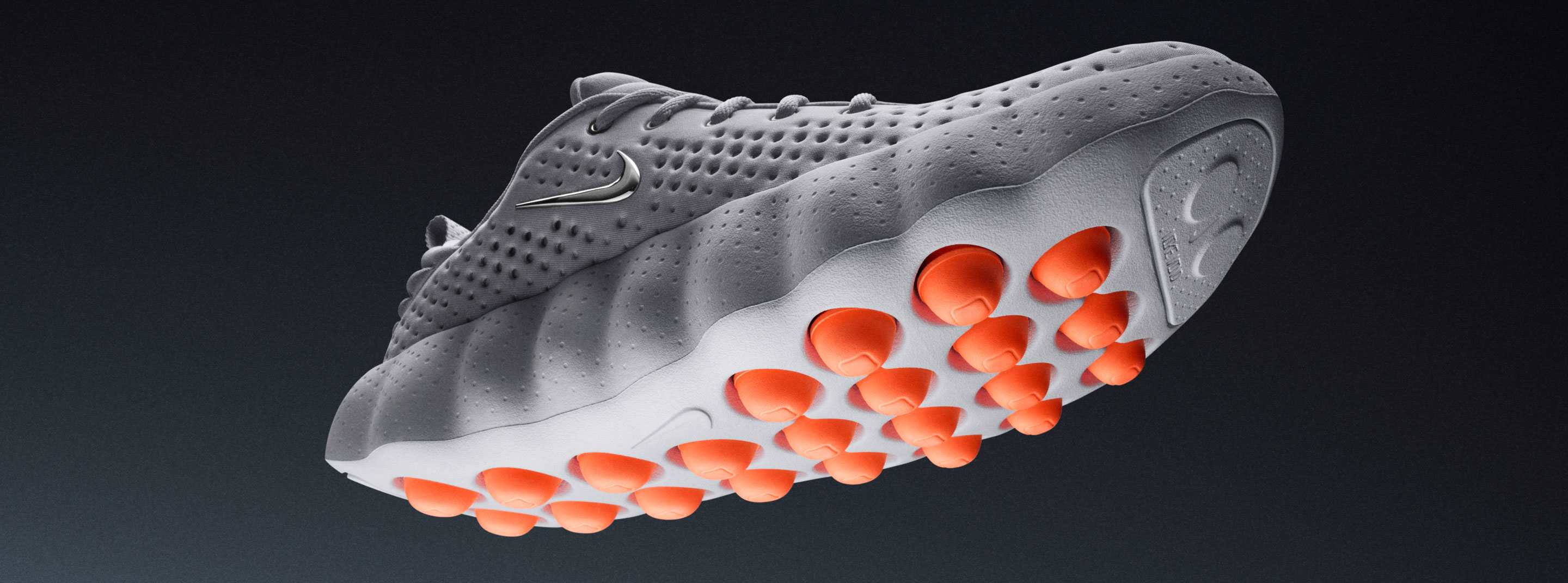 Zapatillas, Ropa y Accesorios Nike Para Hombre