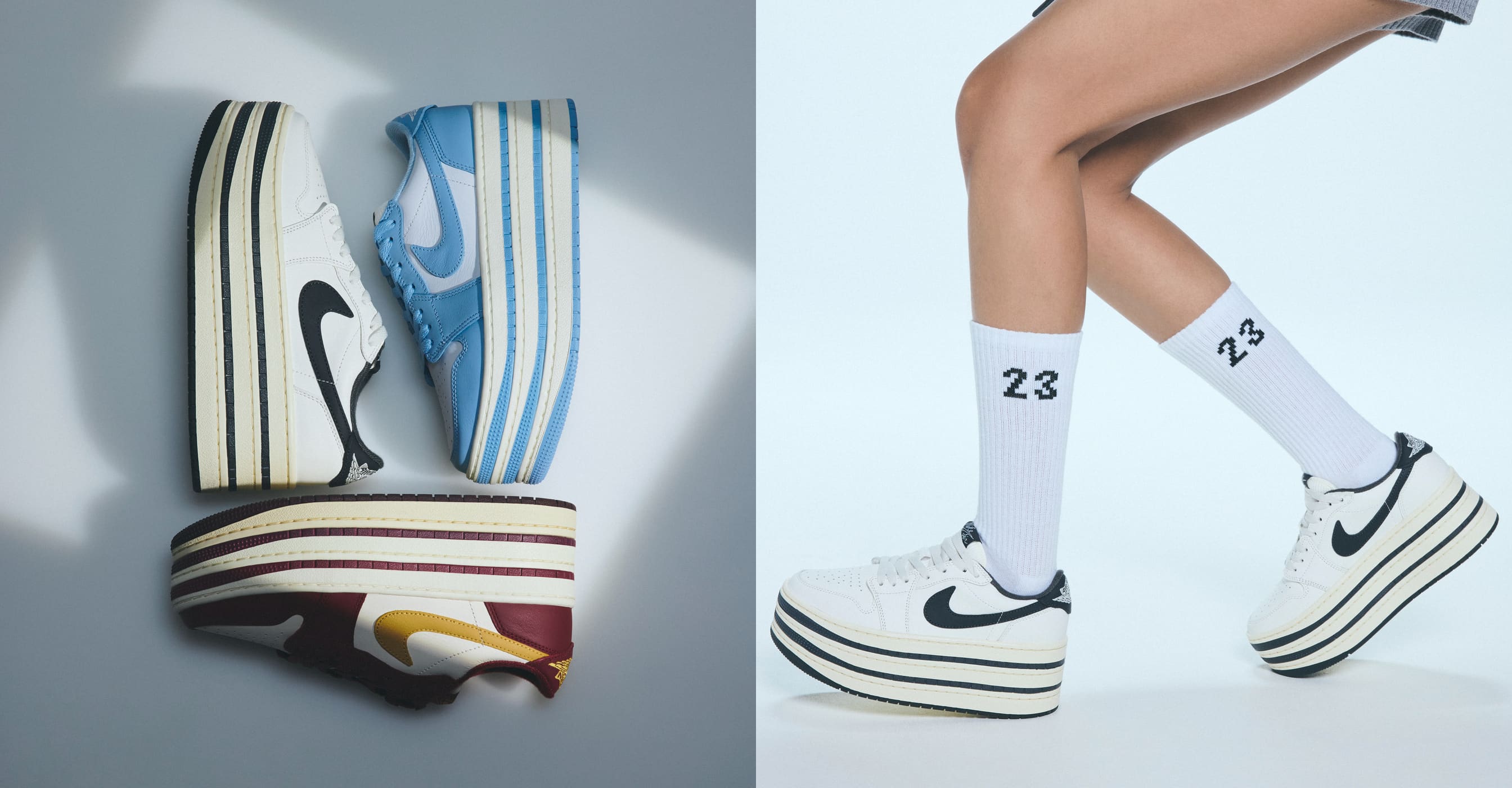 Nike. Just Do It. Nike.com (JP)