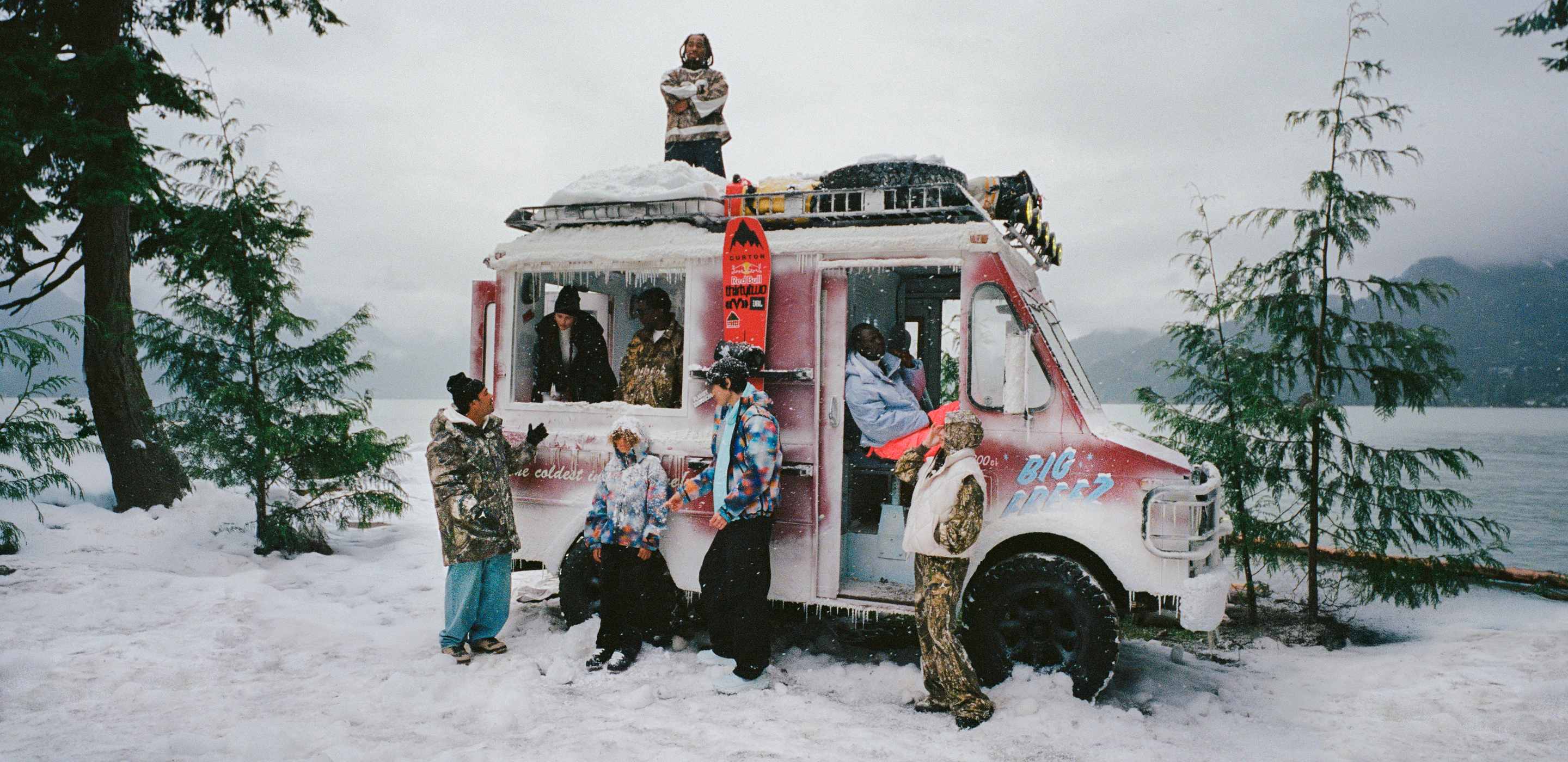 Nike. Just Do It. Nike.com (JP)