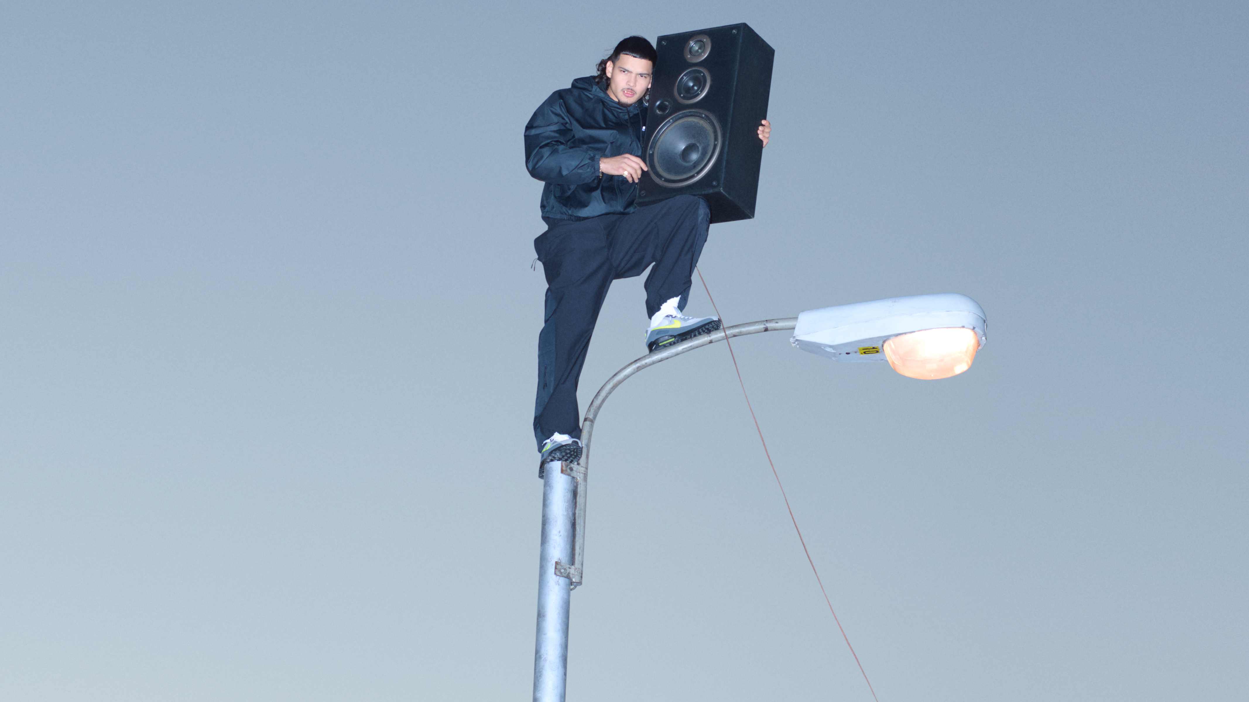 Nike. Just Do It. Nike.com (JP)