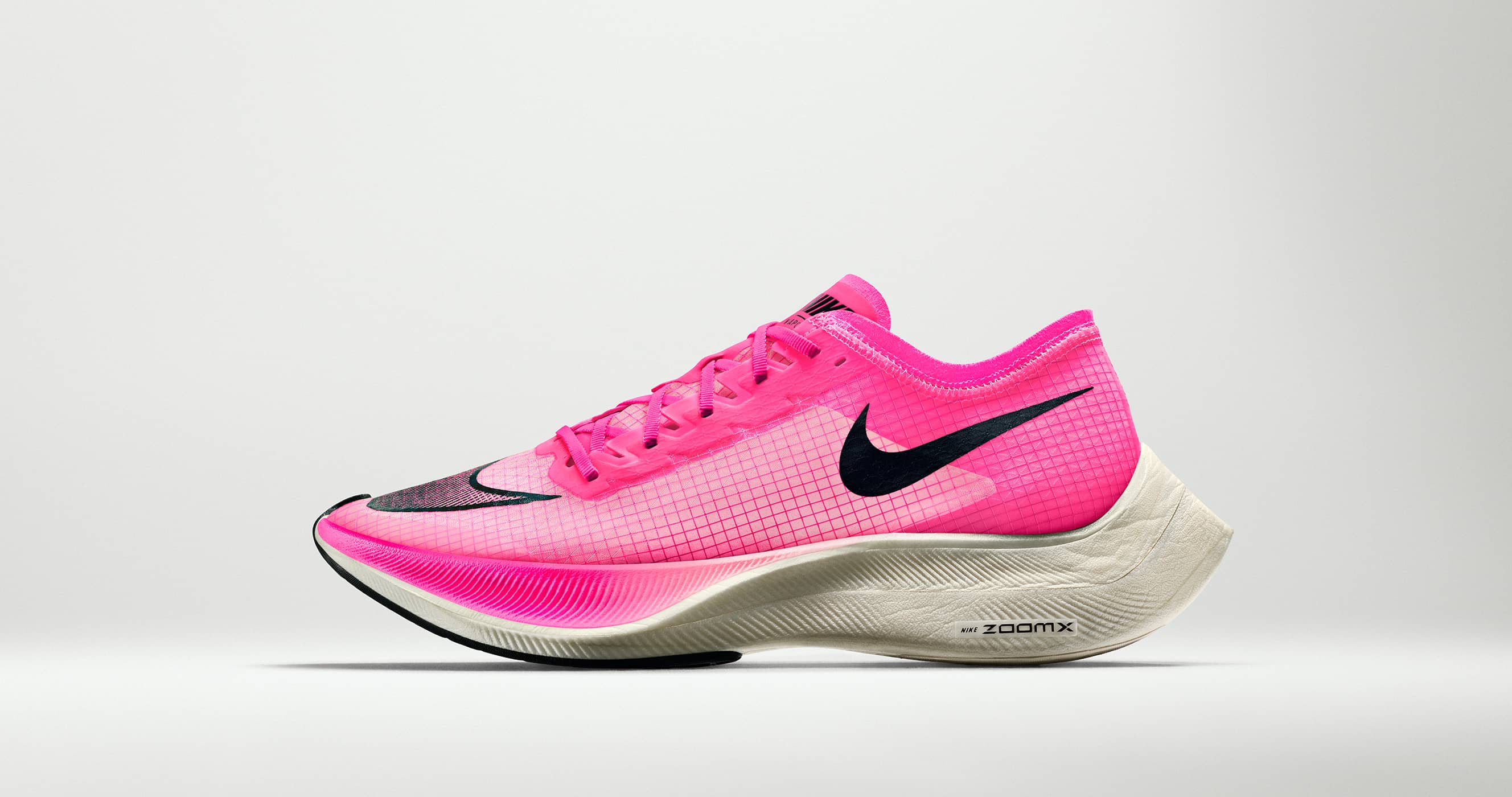 Nike ZoomX