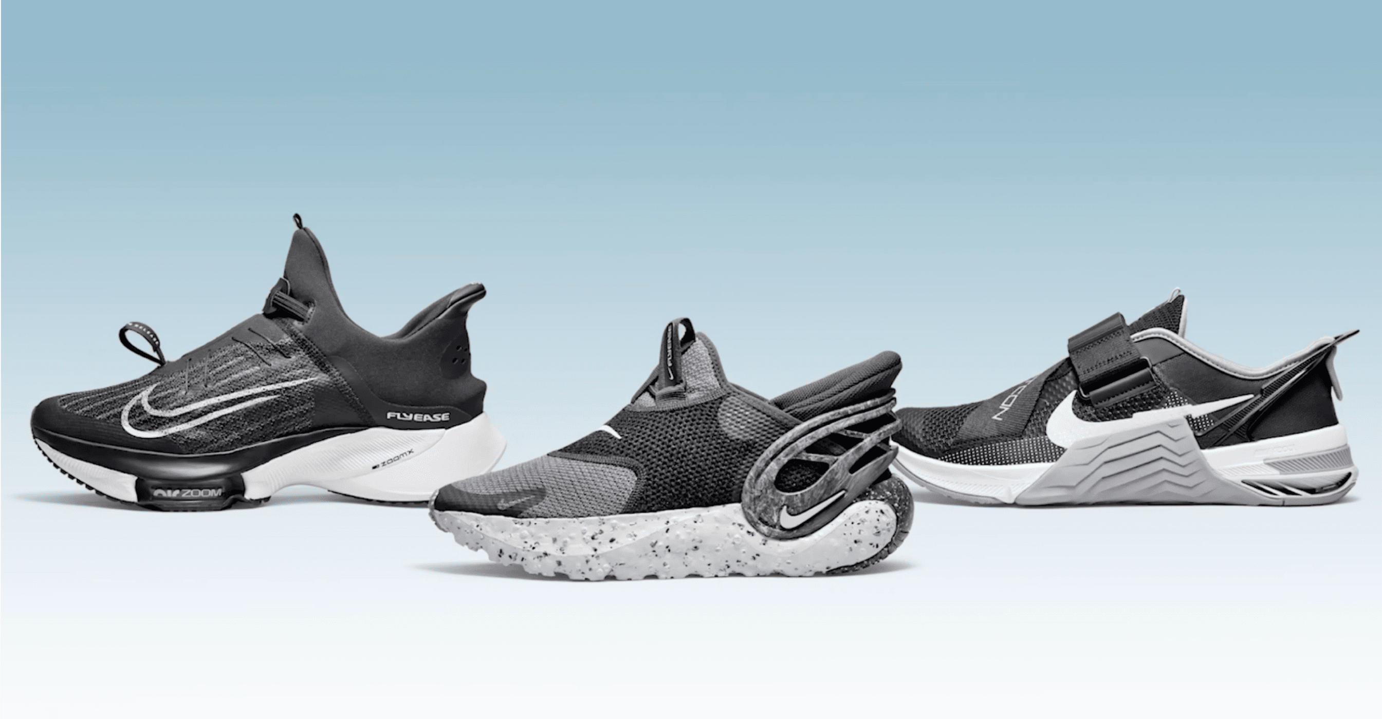 Nouvelles idoles
