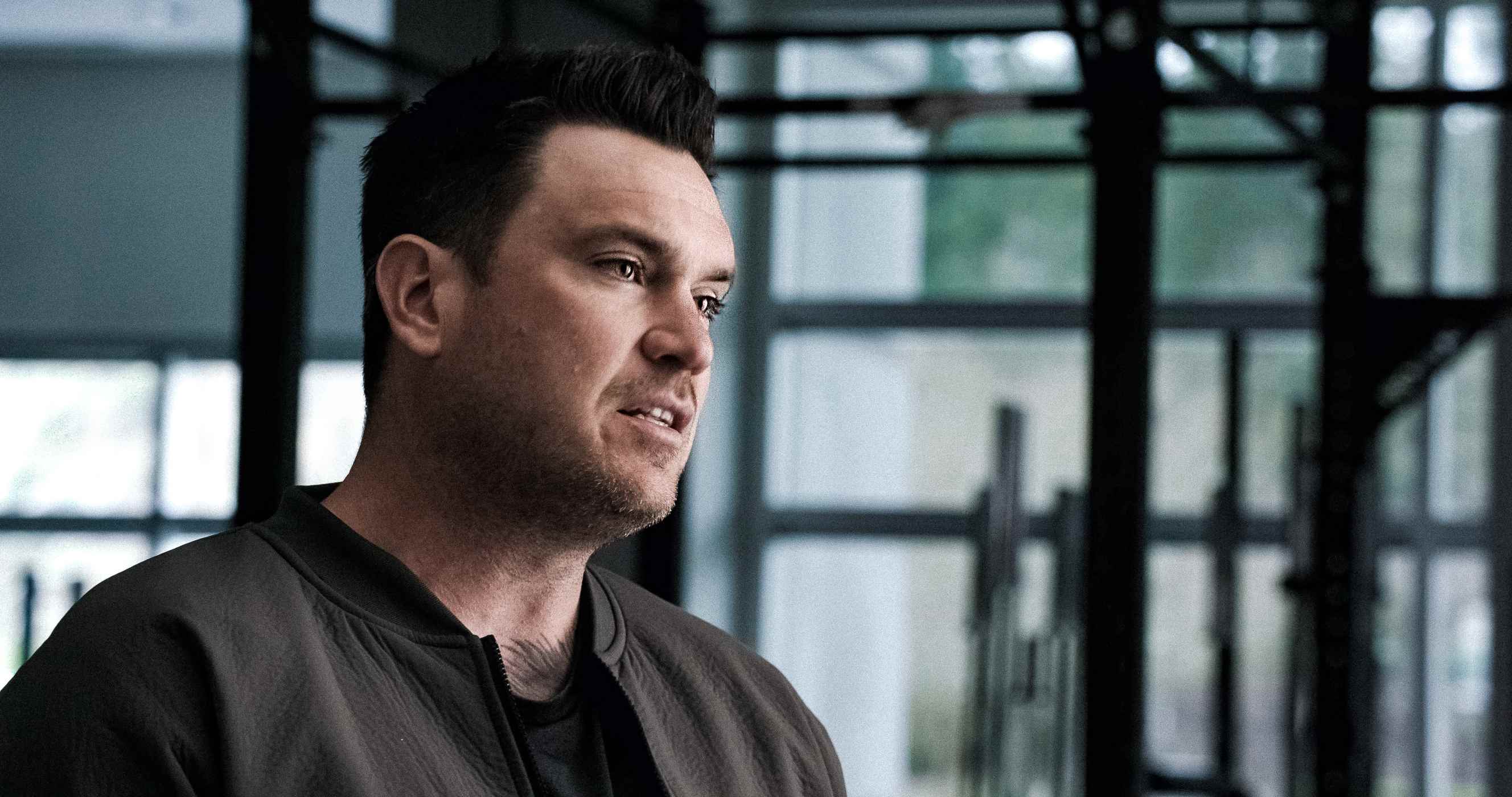 Lindra träningsvärken med ett epsomsaltbad