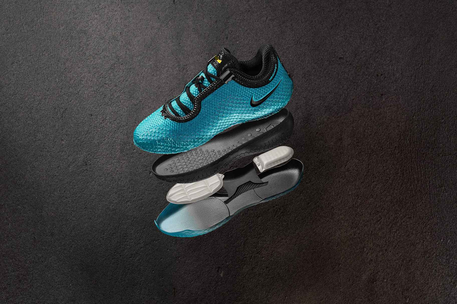 Nike LeBron XXIV: data de lançamento, preço e paletas de cores