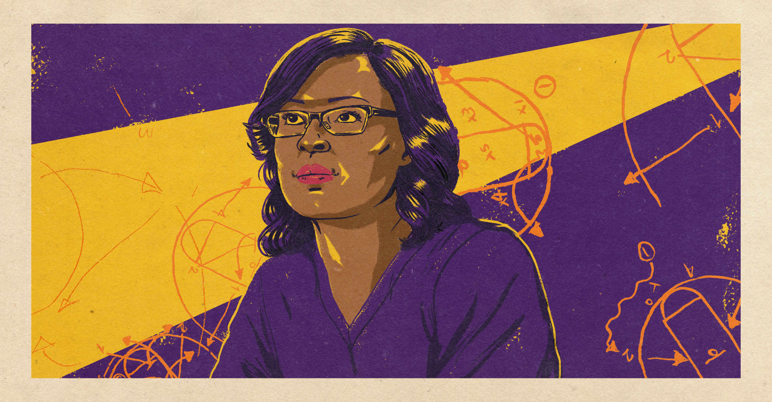 如何避免心力交瘁並停止自我批判