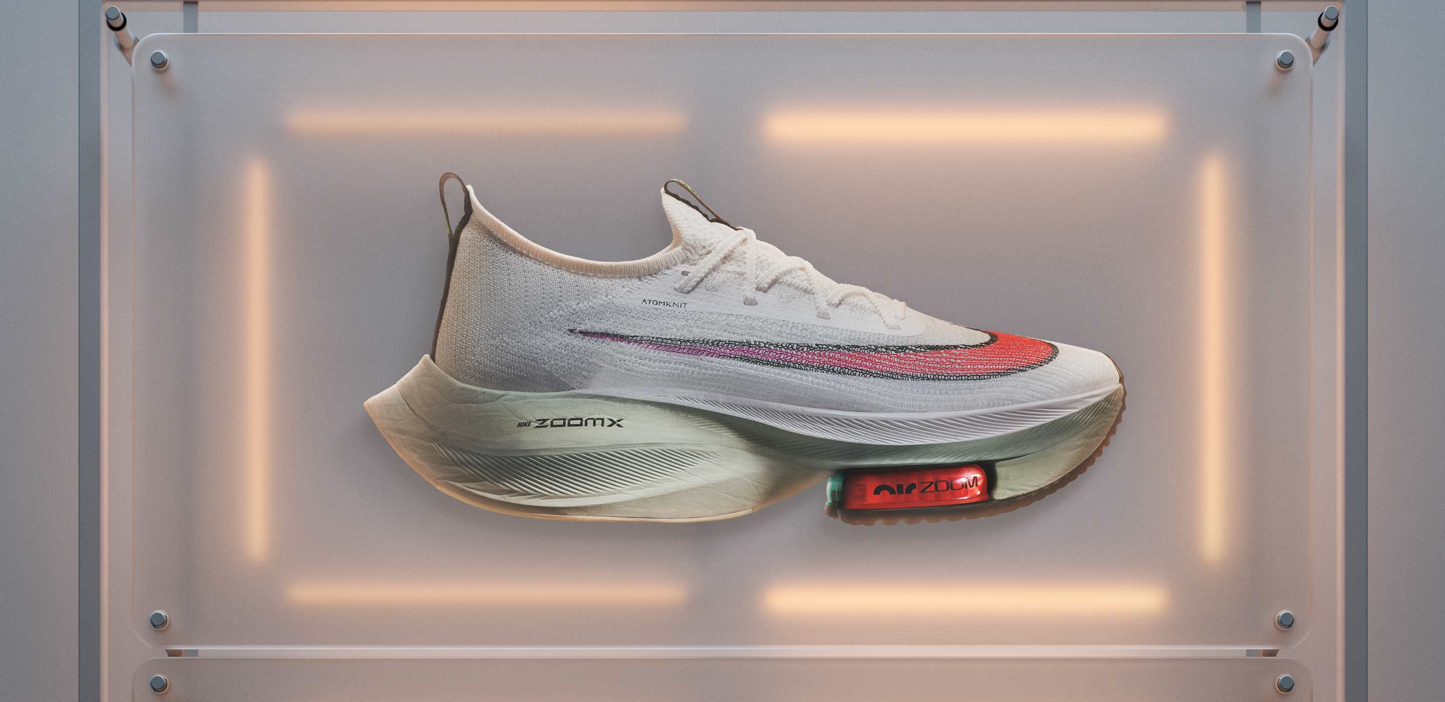 Nike Next%