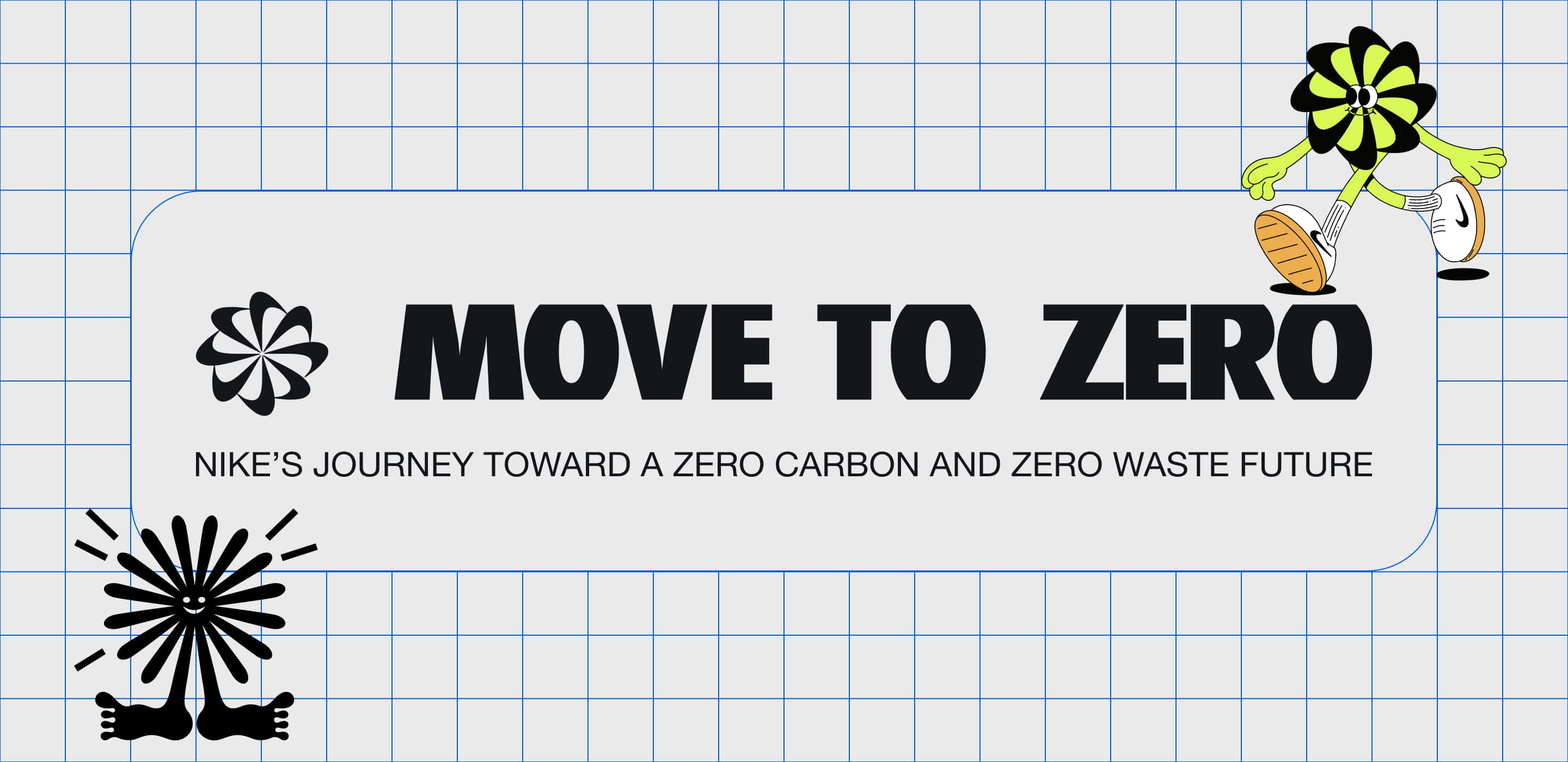 Παράδοση σε σημείο παραλαβής.