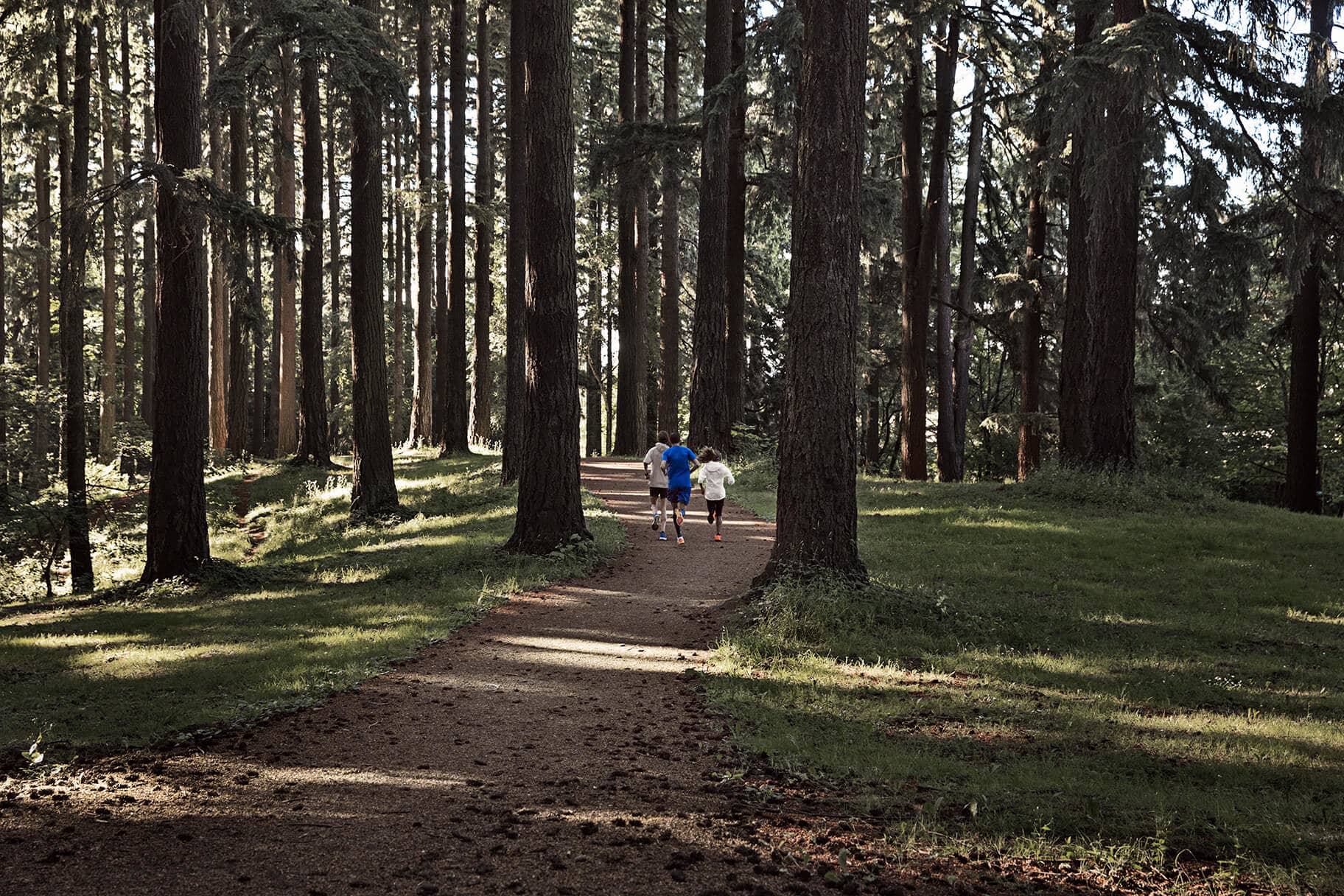 Els 7 millors regals de Nike per a amants de la natura