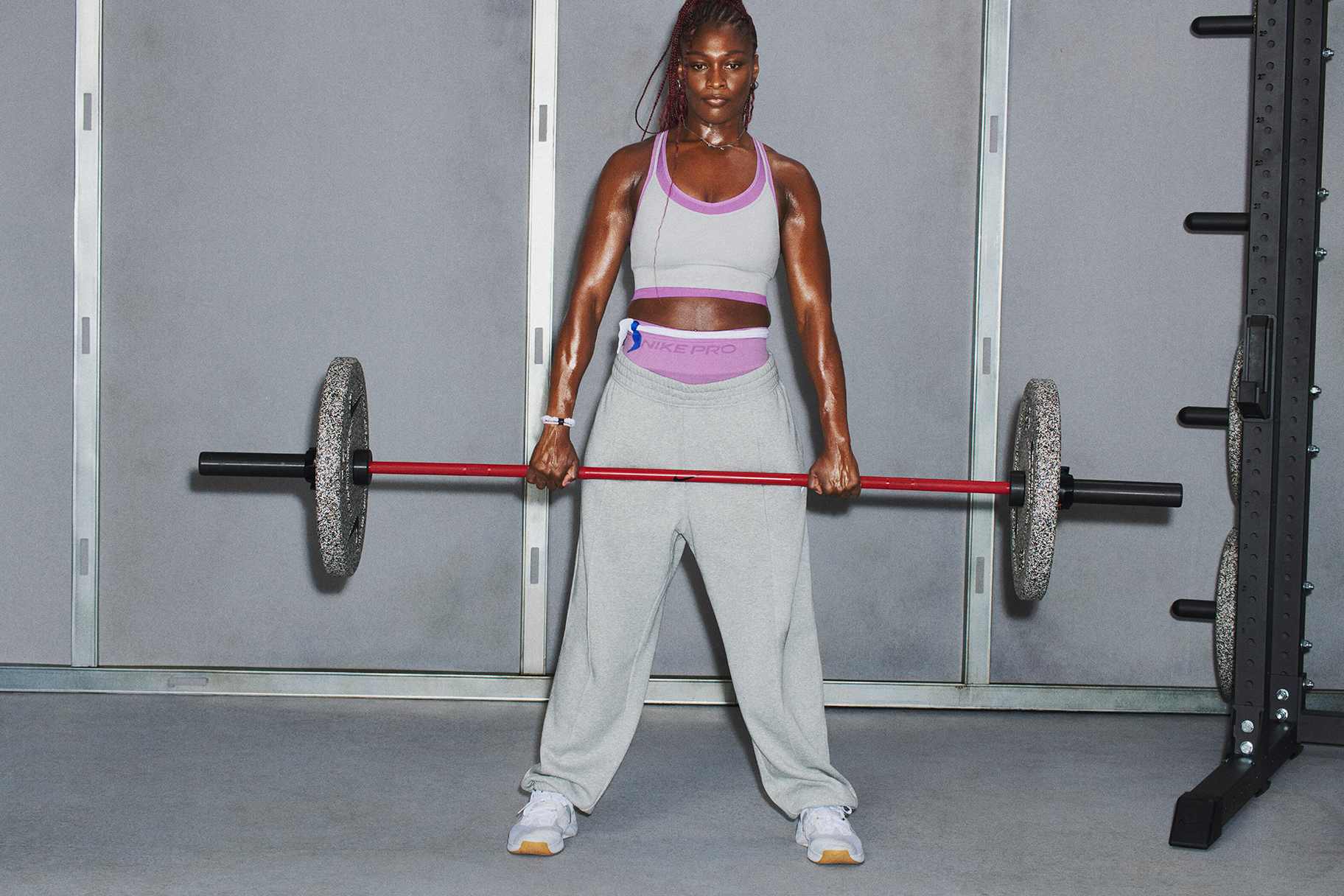 The Best Exercises To Increase Forearm Strength