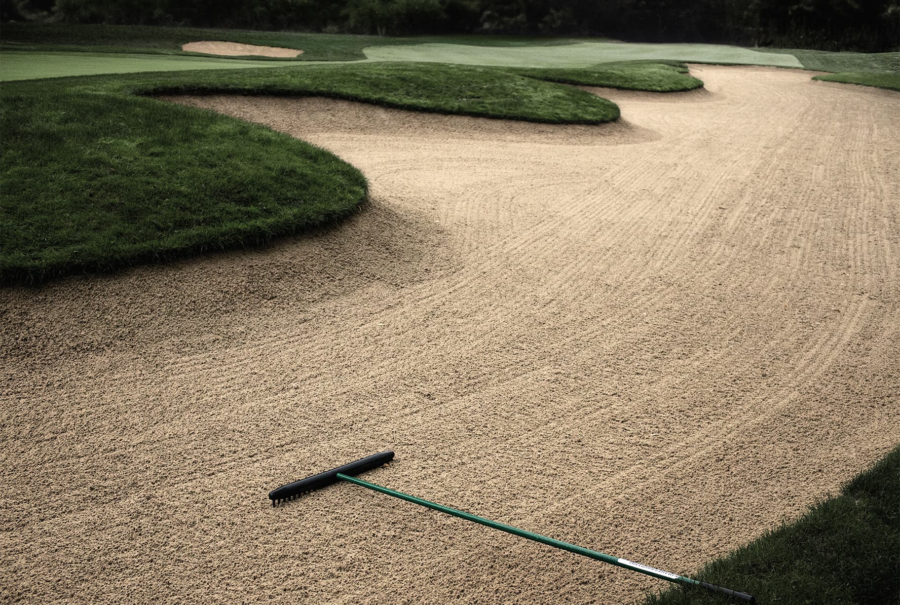 Alles, was du über Golfergebnisse wissen solltest