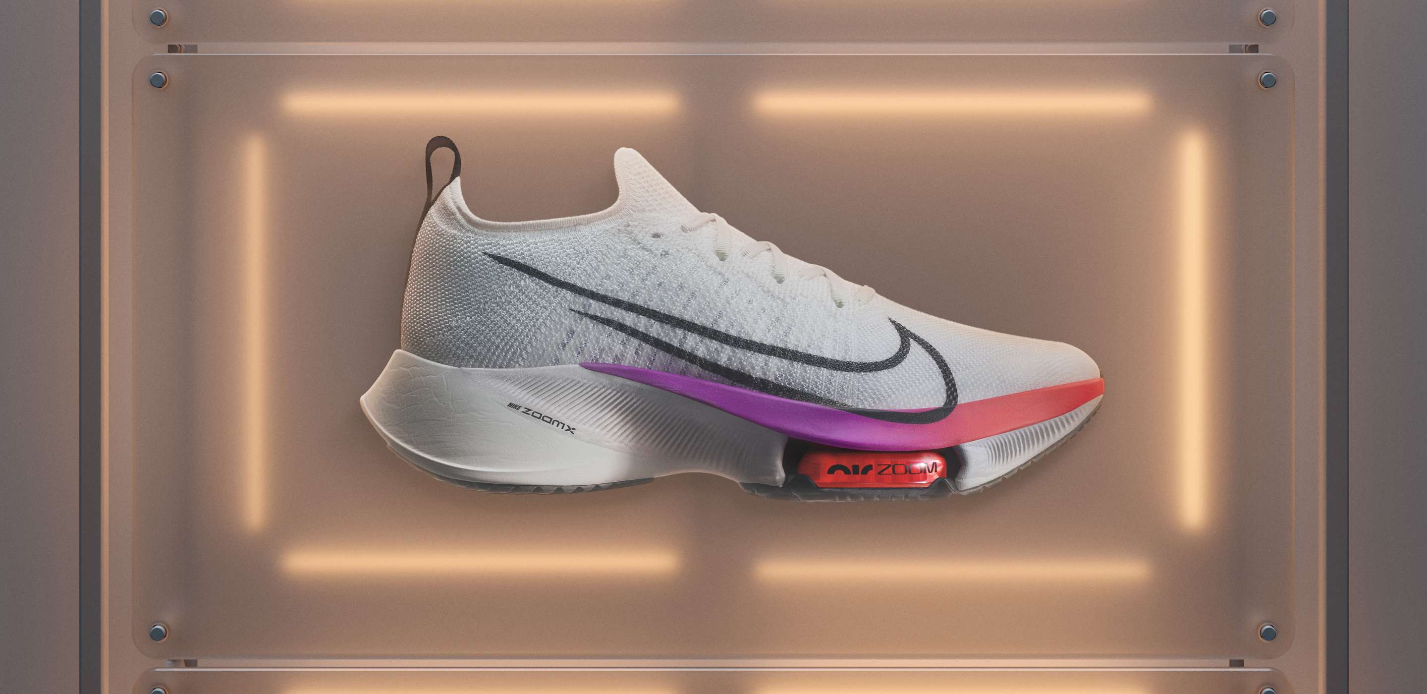 Nike Next%