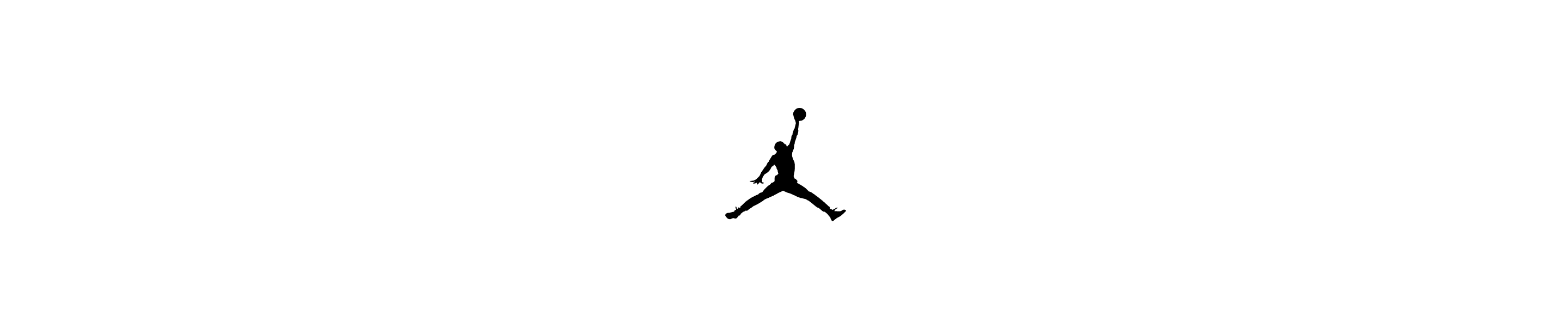 Collezione Air Jordan: edizioni nuove e rétro