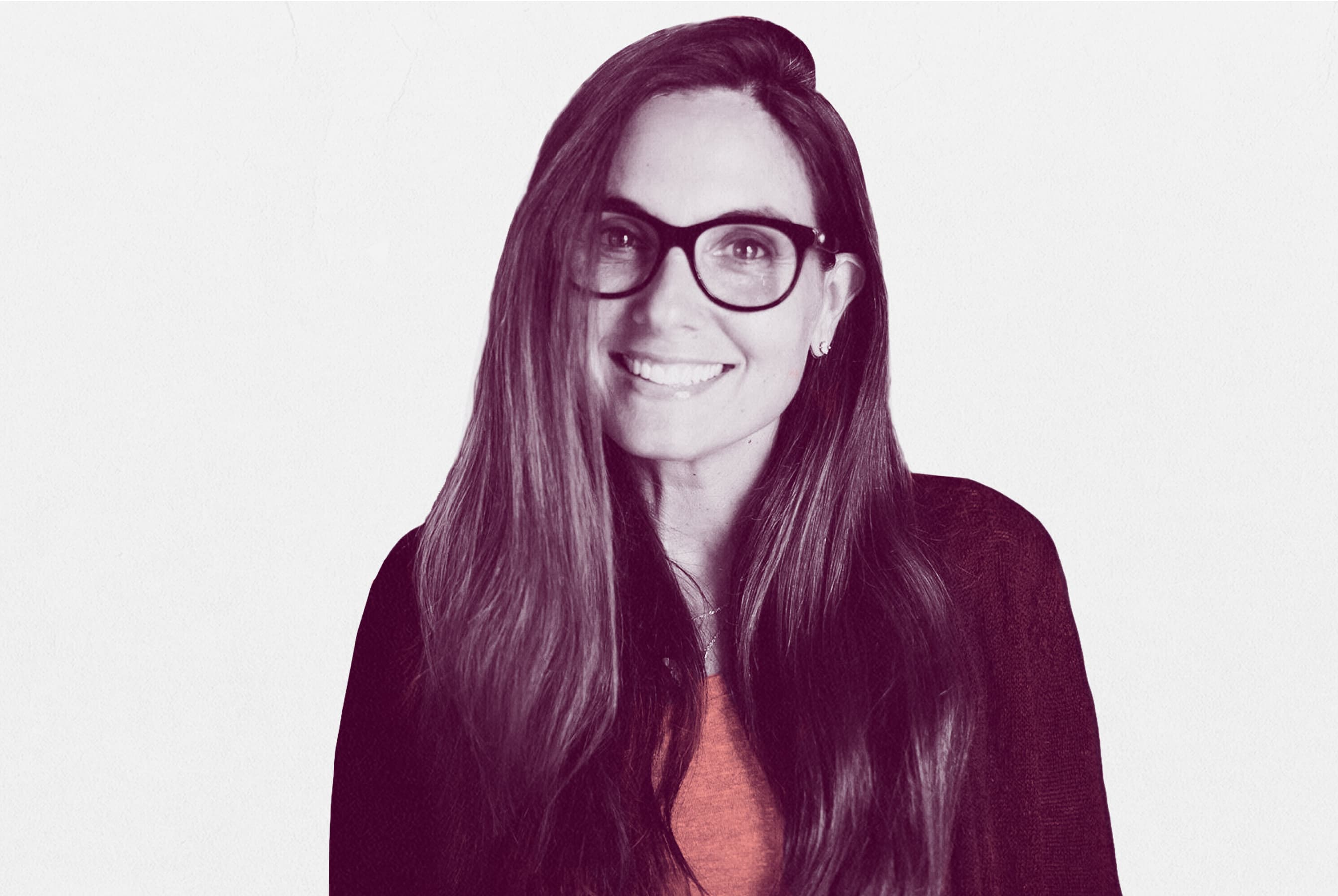 How to Manage Chronic Pain and Live Better, According to Psychotherapist Nicole Sachs