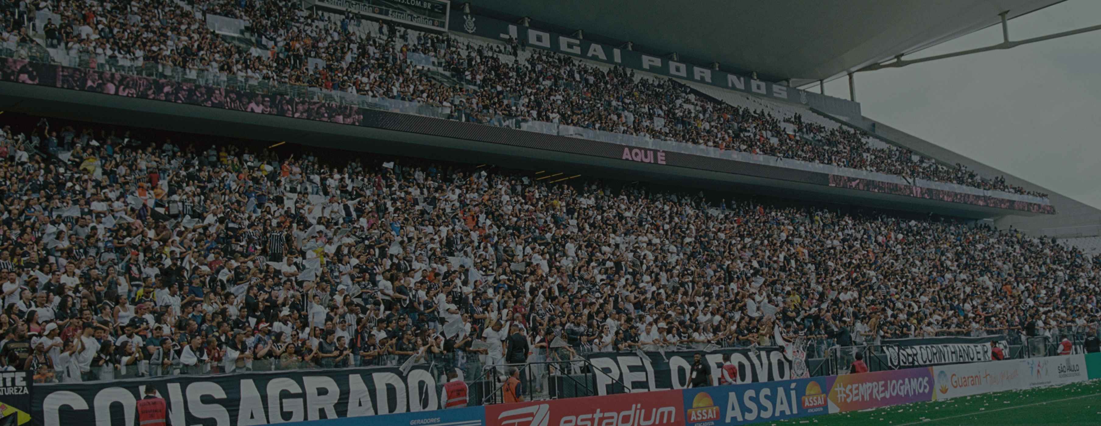 Efecto dominó del fútbol femenino