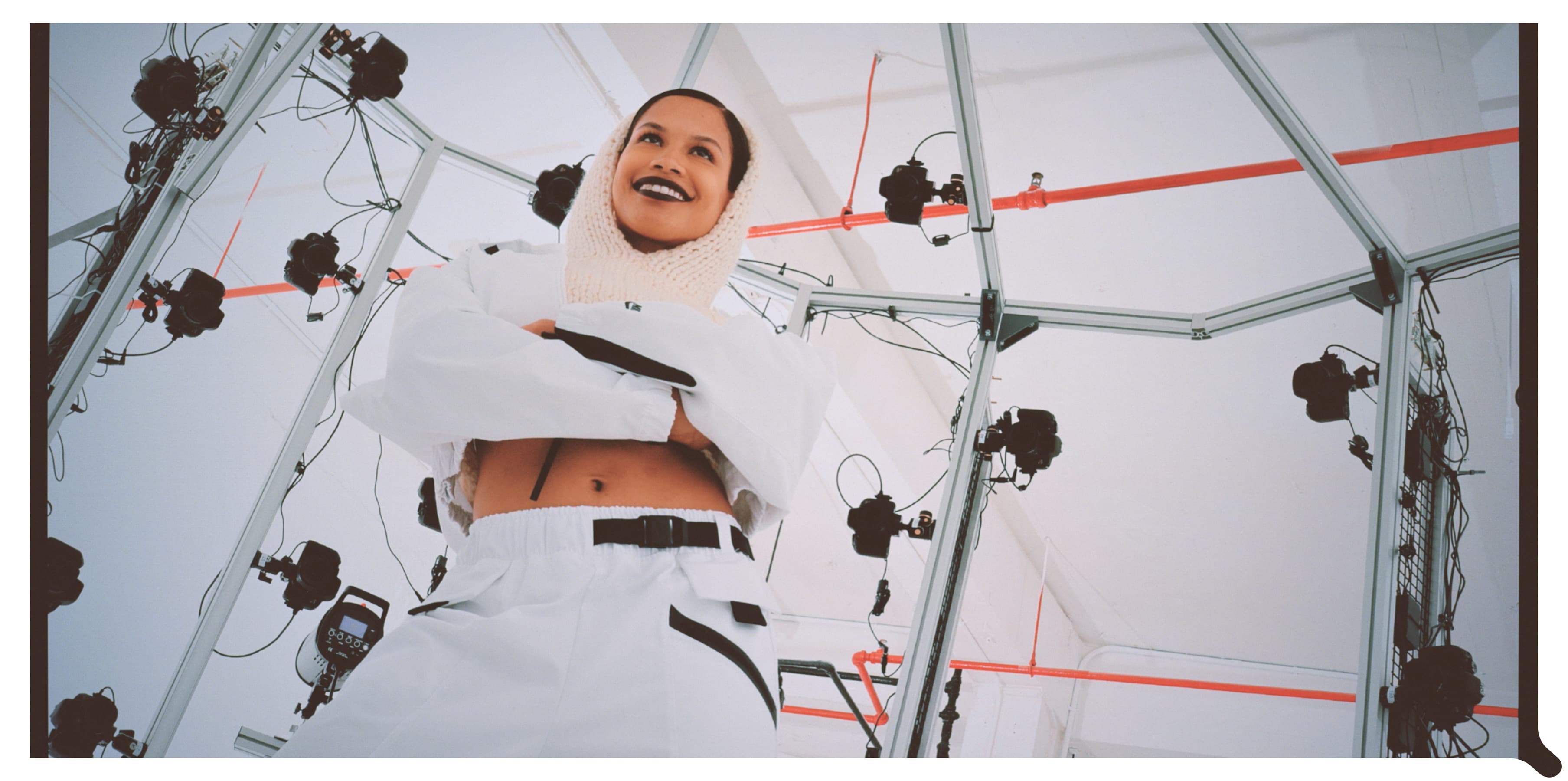 COL·LECCIÓ TECH PACK FA21