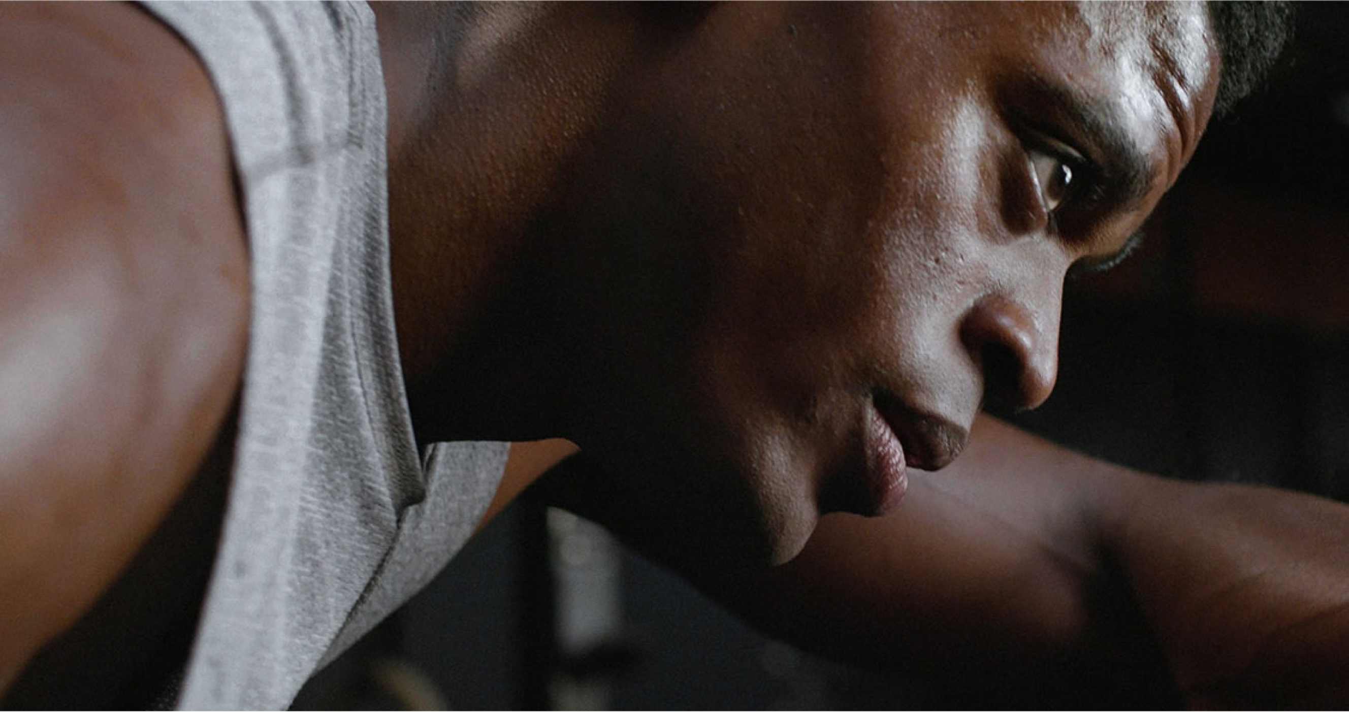 Μην φοβάσαι την προπόνηση ενδυνάμωσης